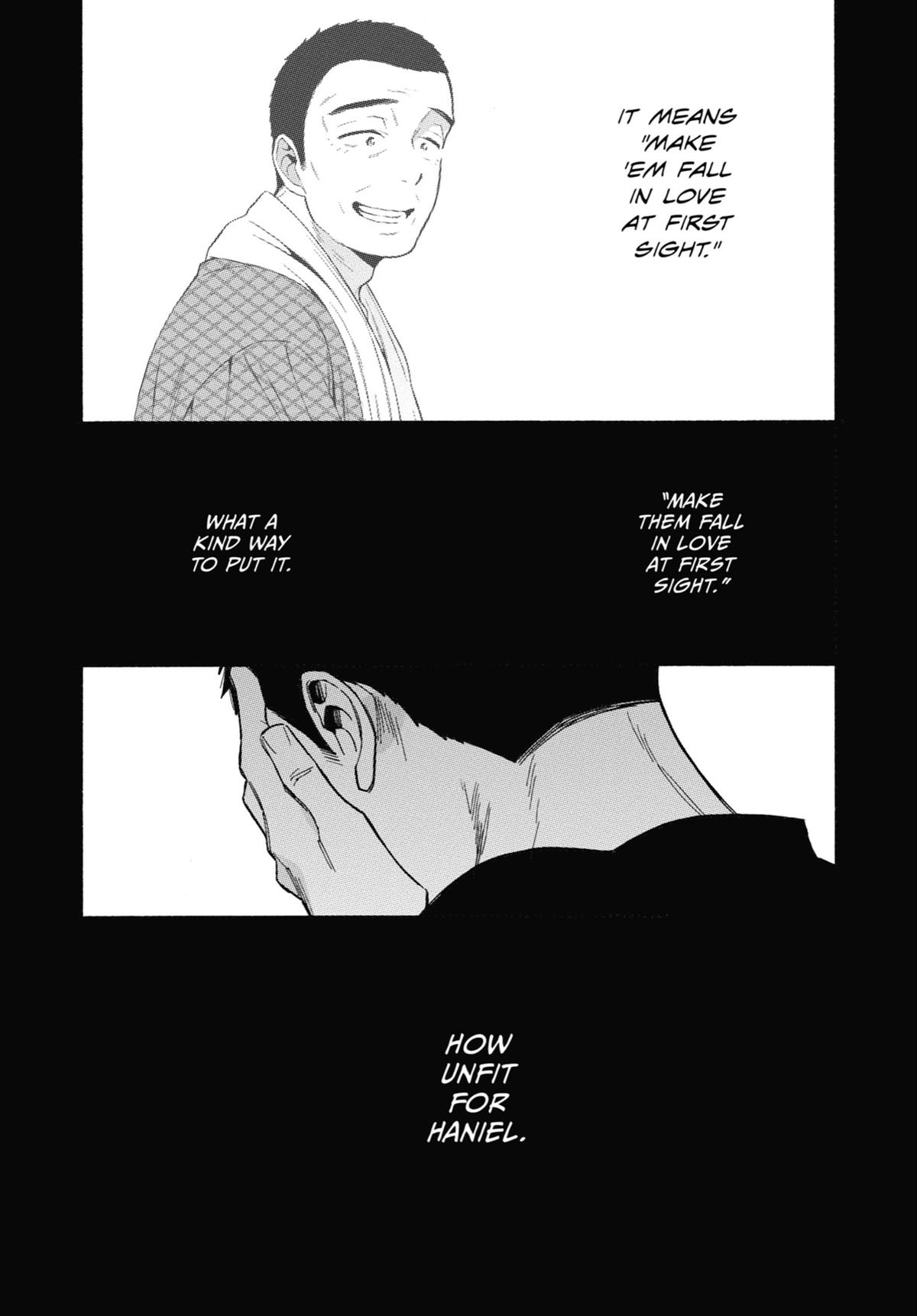 Read My DressUp Darling EN Manga Online