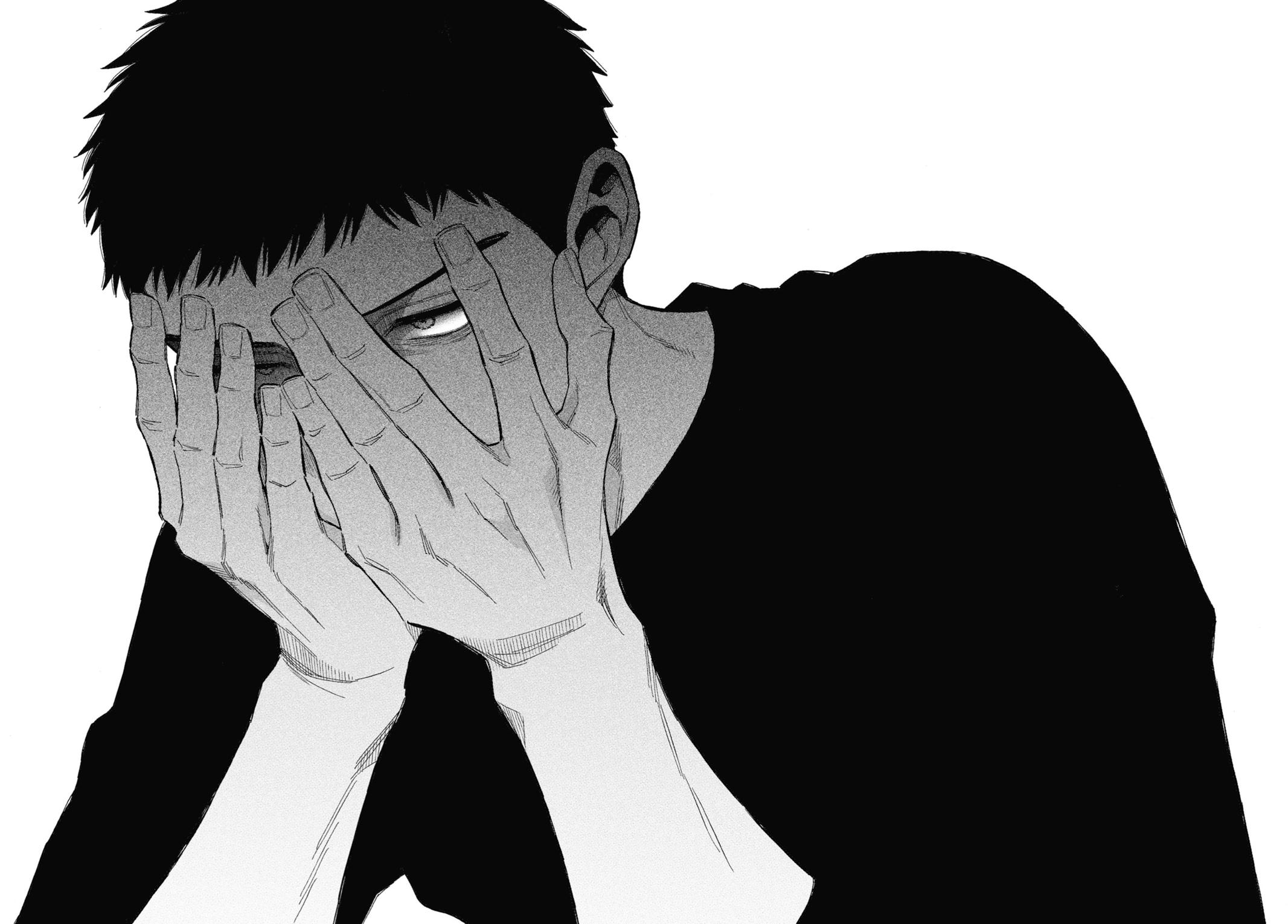 Read My DressUp Darling EN Manga Online