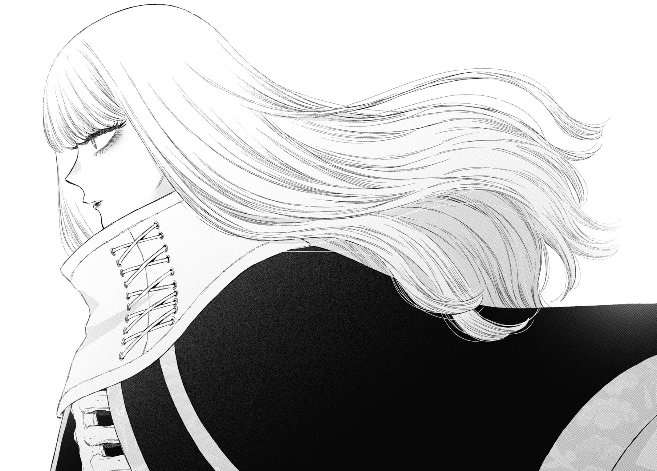 Read My DressUp Darling EN Manga Online