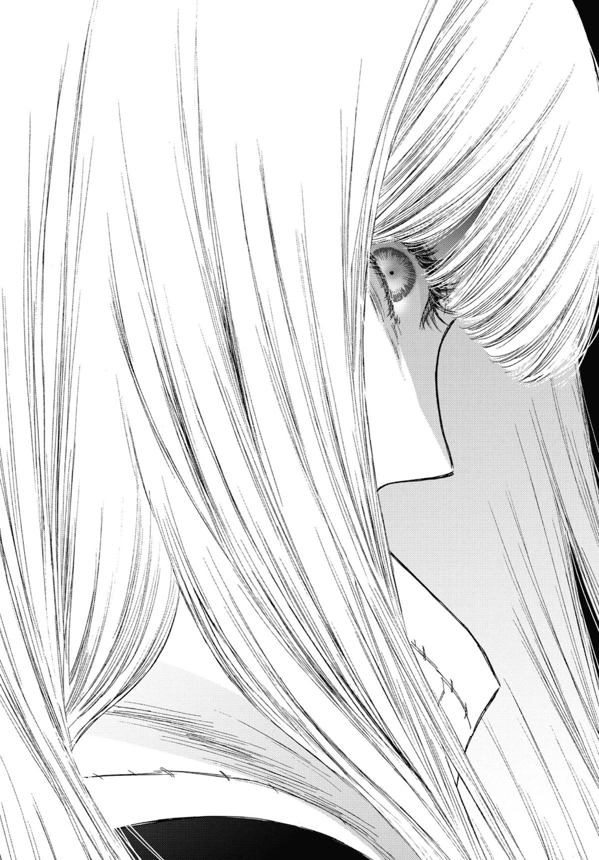 Read My DressUp Darling EN Manga Online