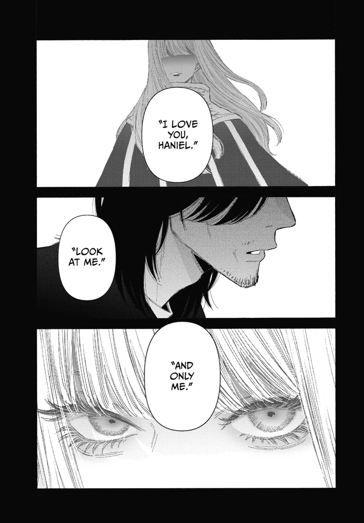 Read My DressUp Darling EN Manga Online