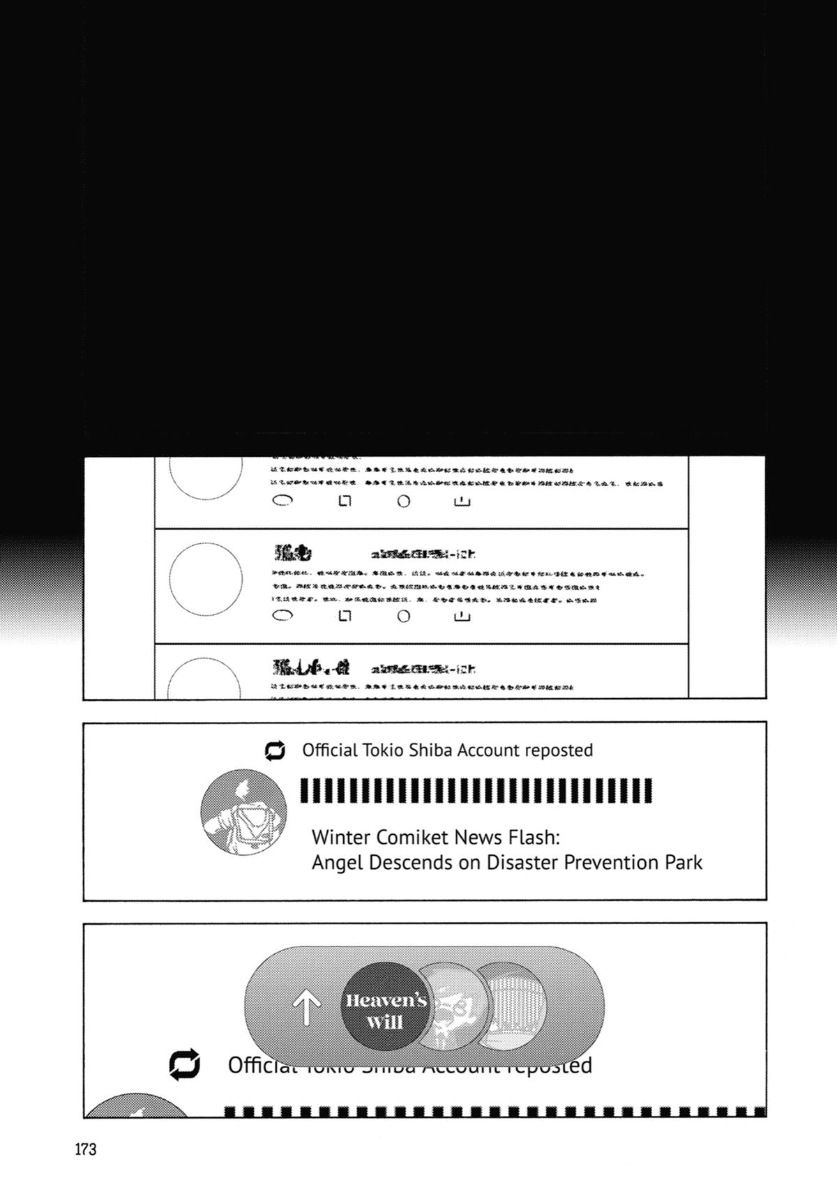 Read My DressUp Darling EN Manga Online