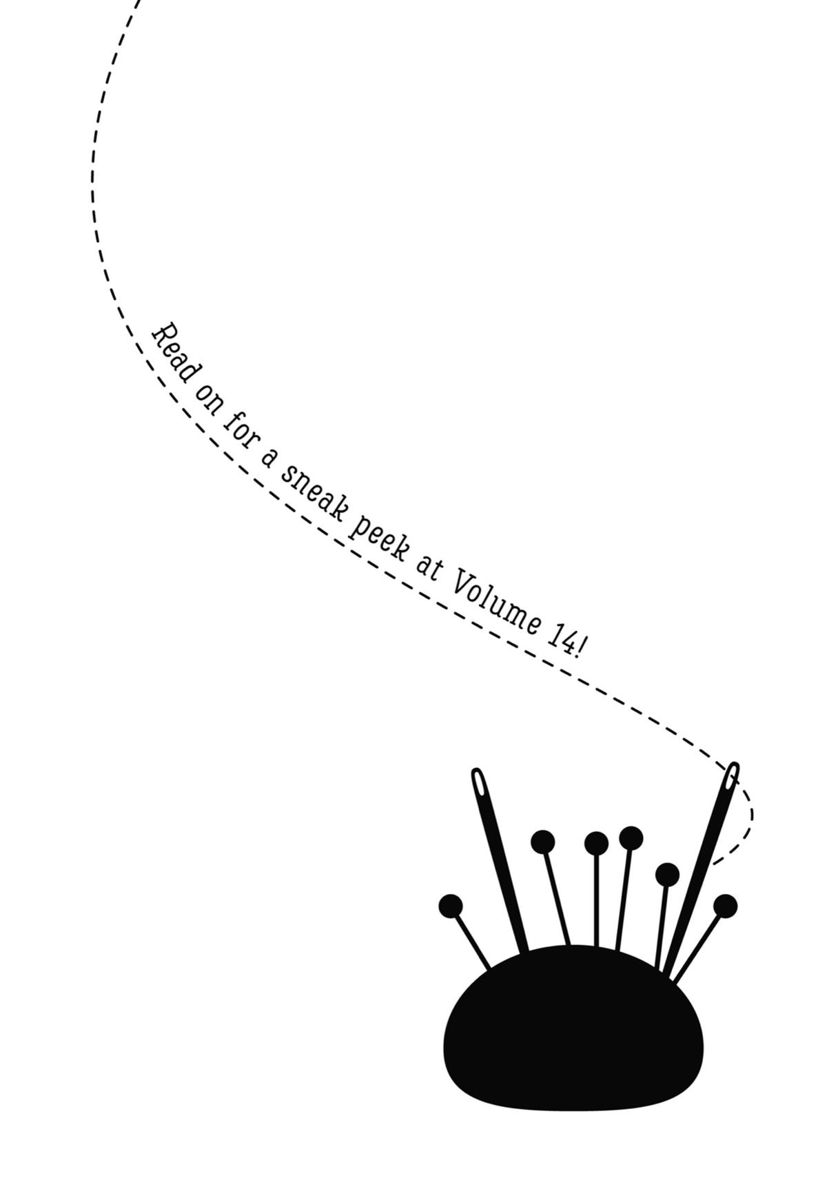 Read My DressUp Darling EN Manga Online