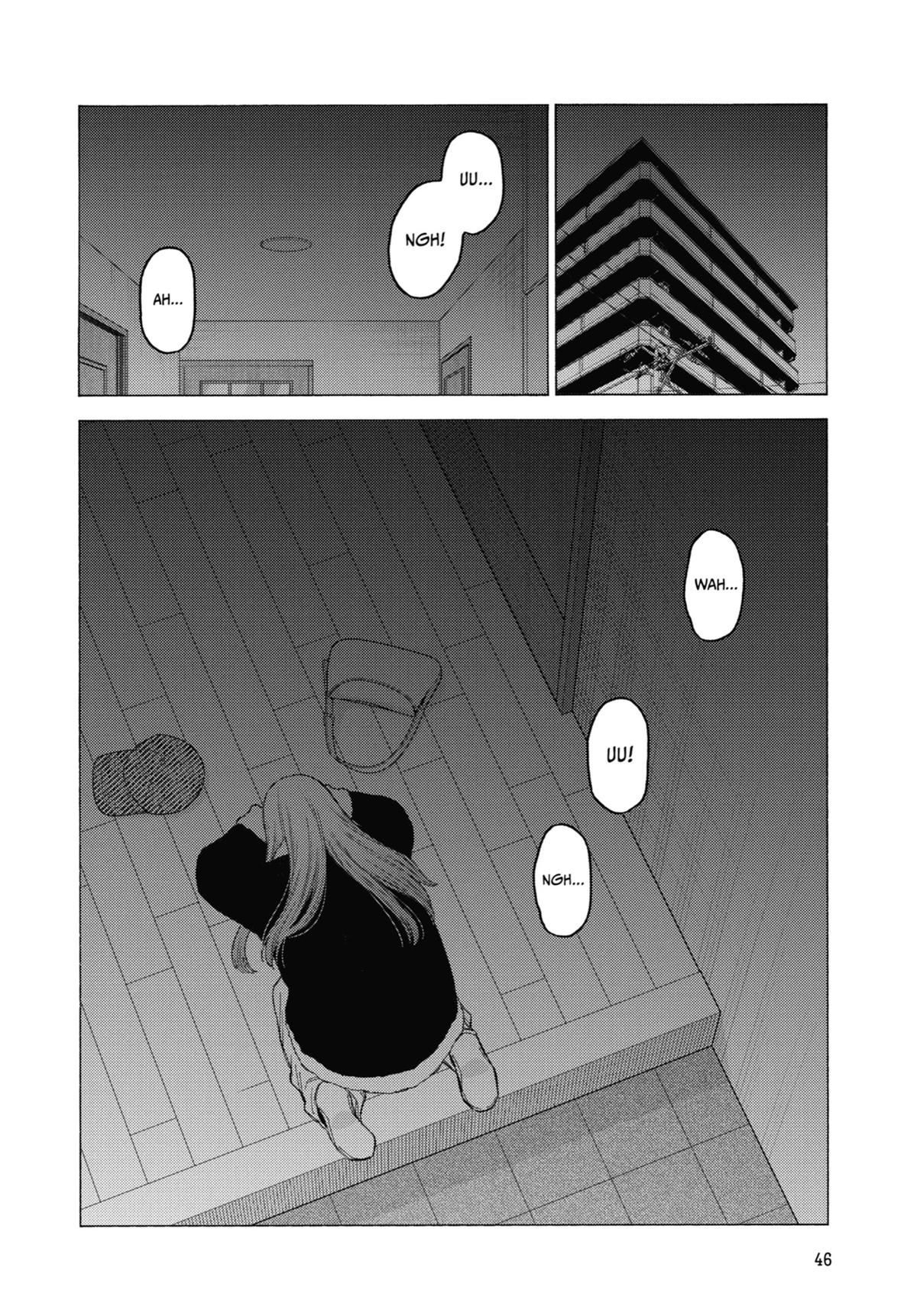 Read My DressUp Darling EN Manga Online