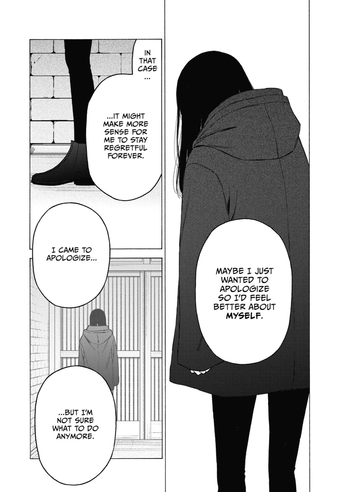 Read My DressUp Darling EN Manga Online