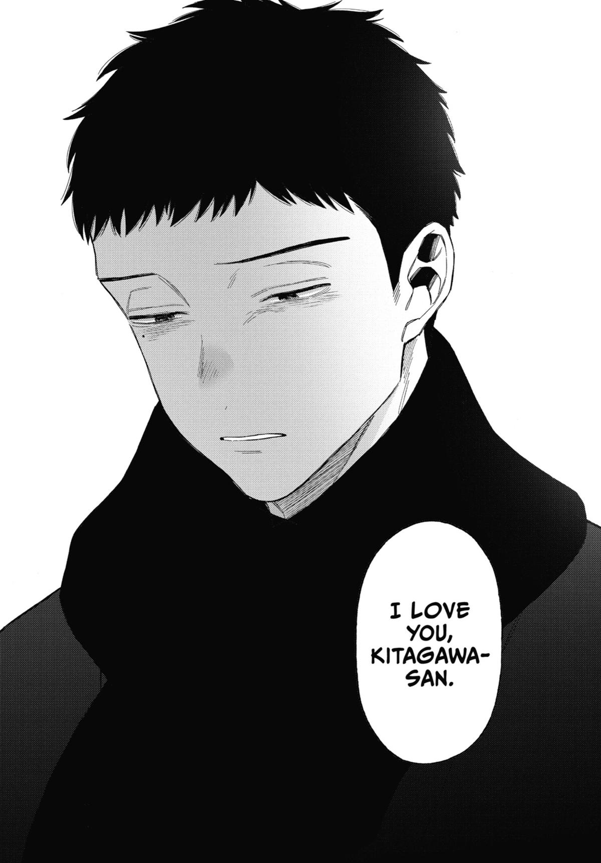 Read My DressUp Darling EN Manga Online