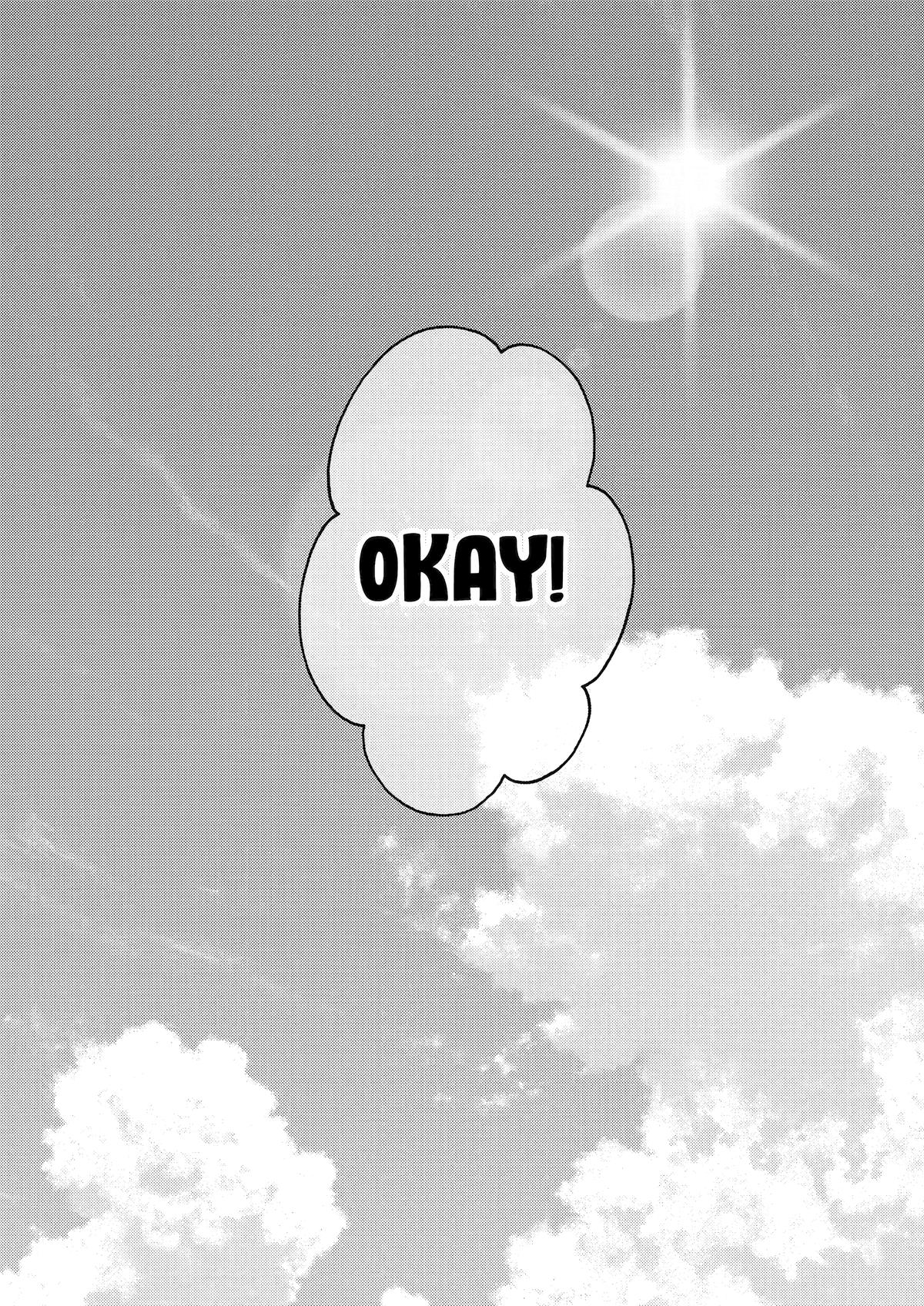 Read My DressUp Darling EN Manga Online