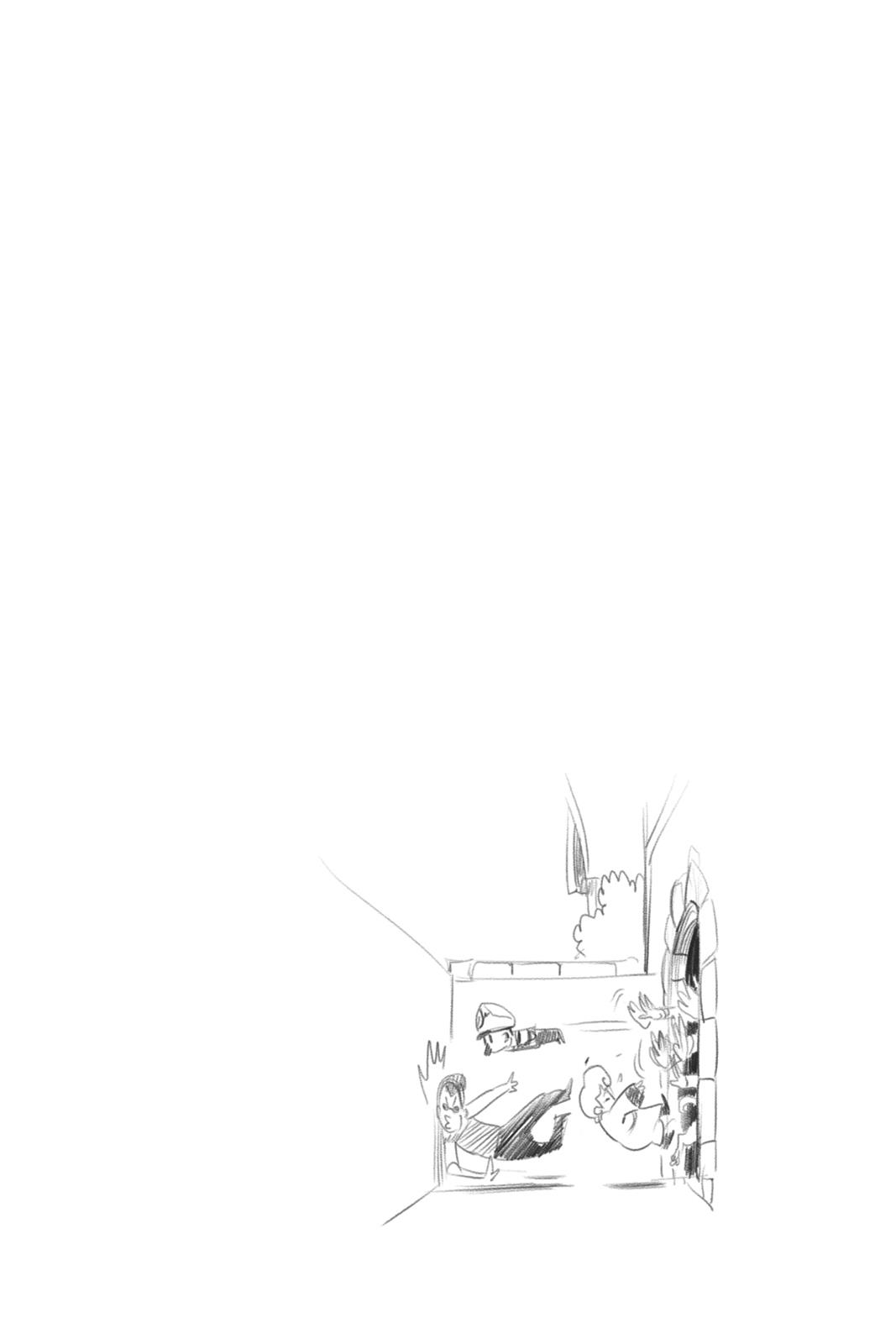 Read Radiant EN Manga Online