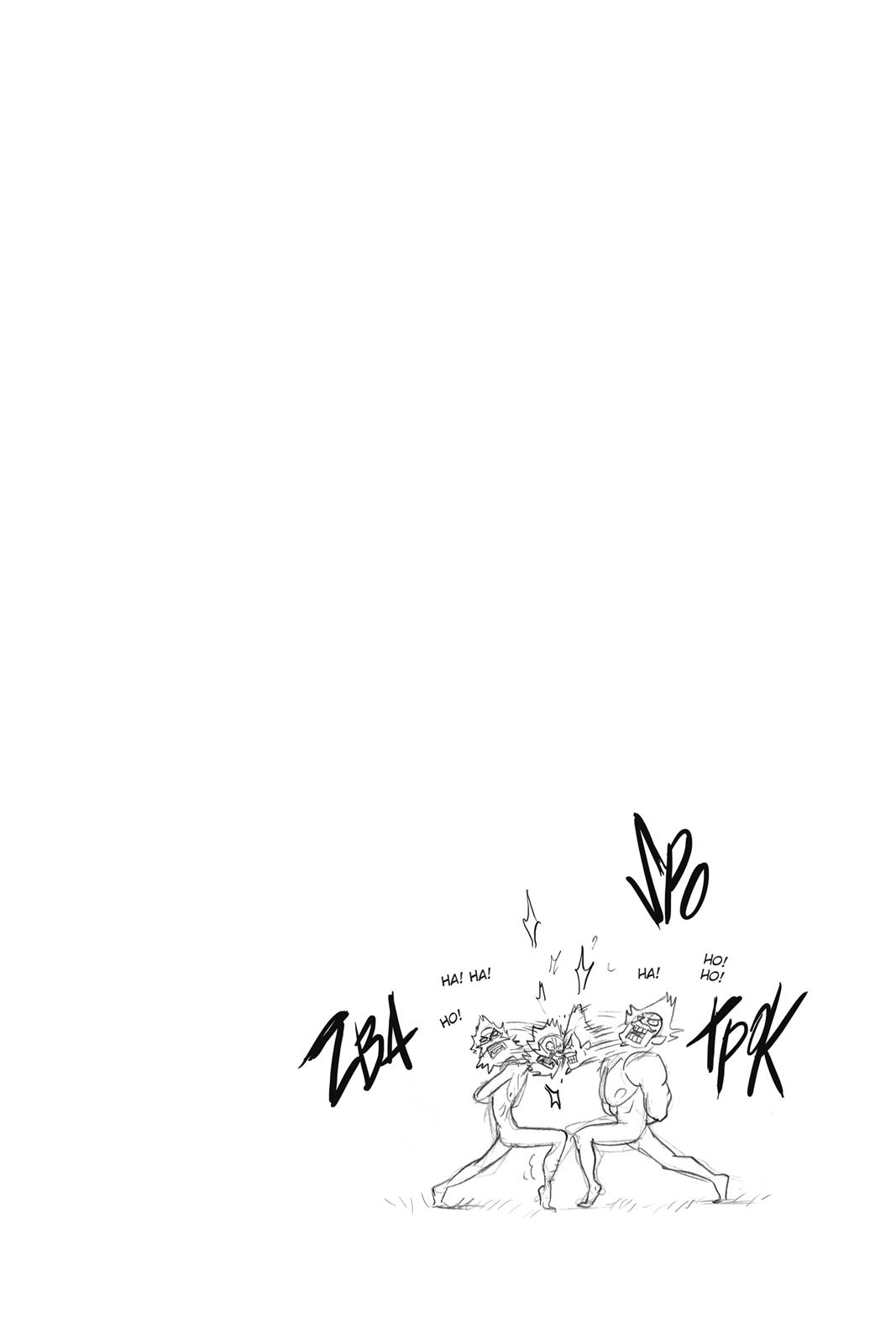 Read Radiant EN Manga Online