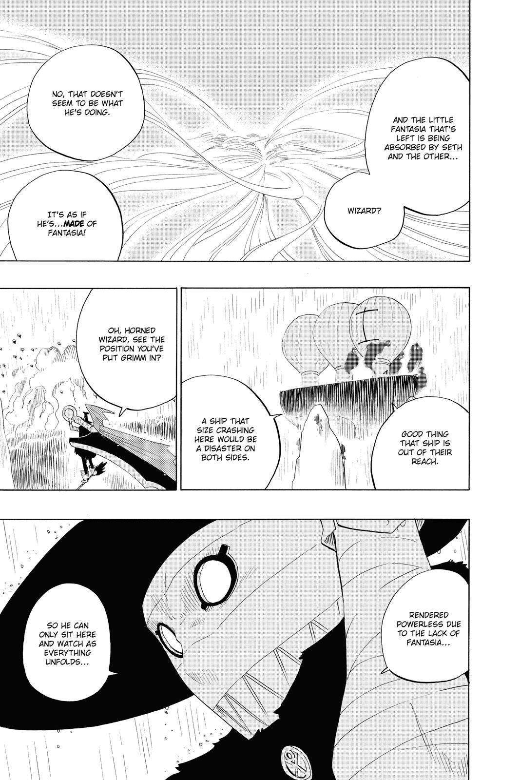Read Radiant EN Manga Online