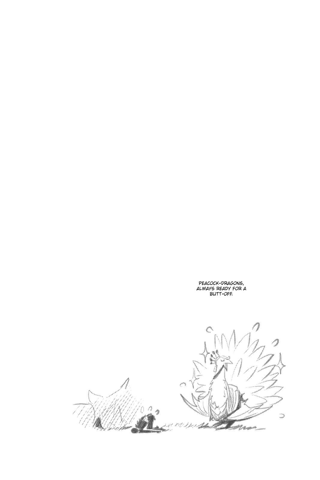 Read Radiant EN Manga Online