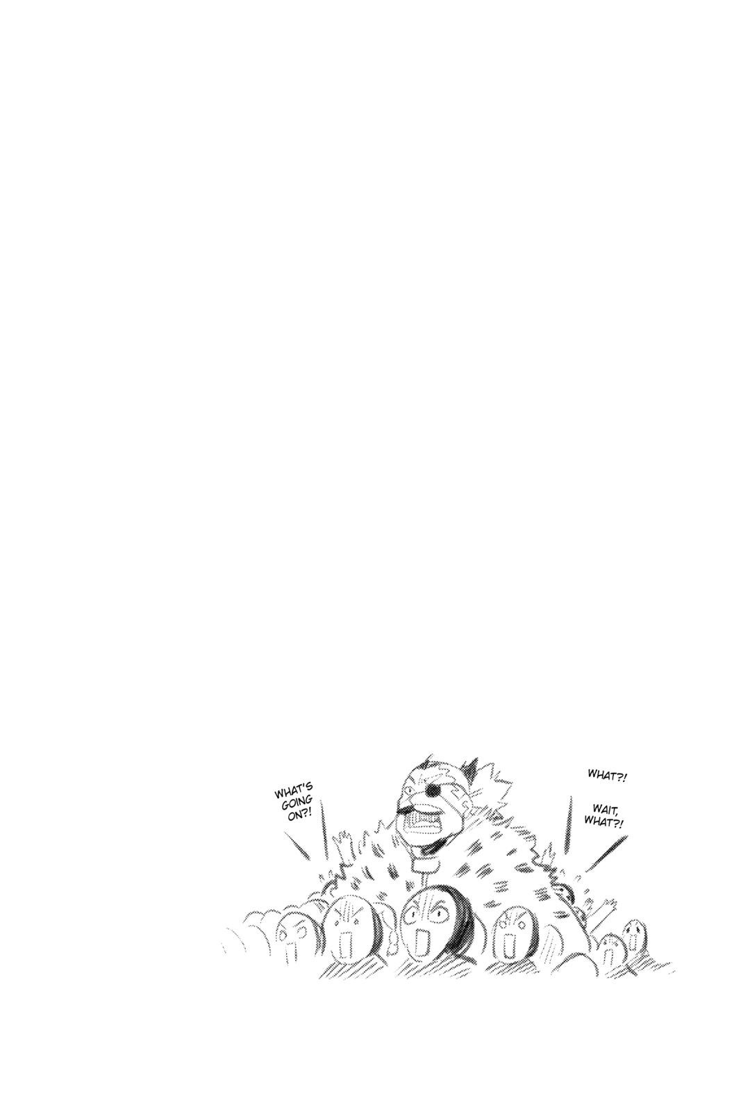 Read Radiant EN Manga Online