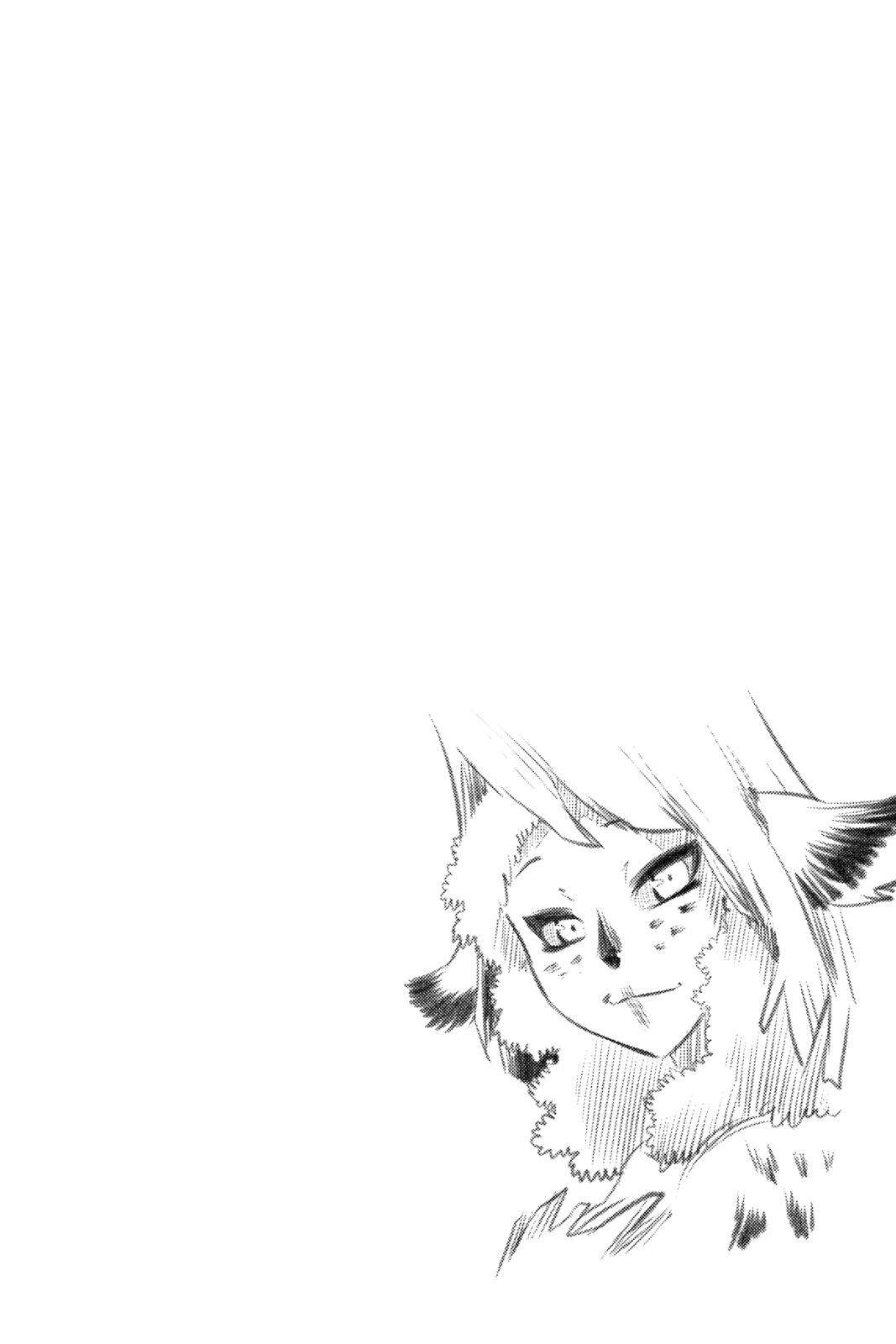 Read Radiant EN Manga Online
