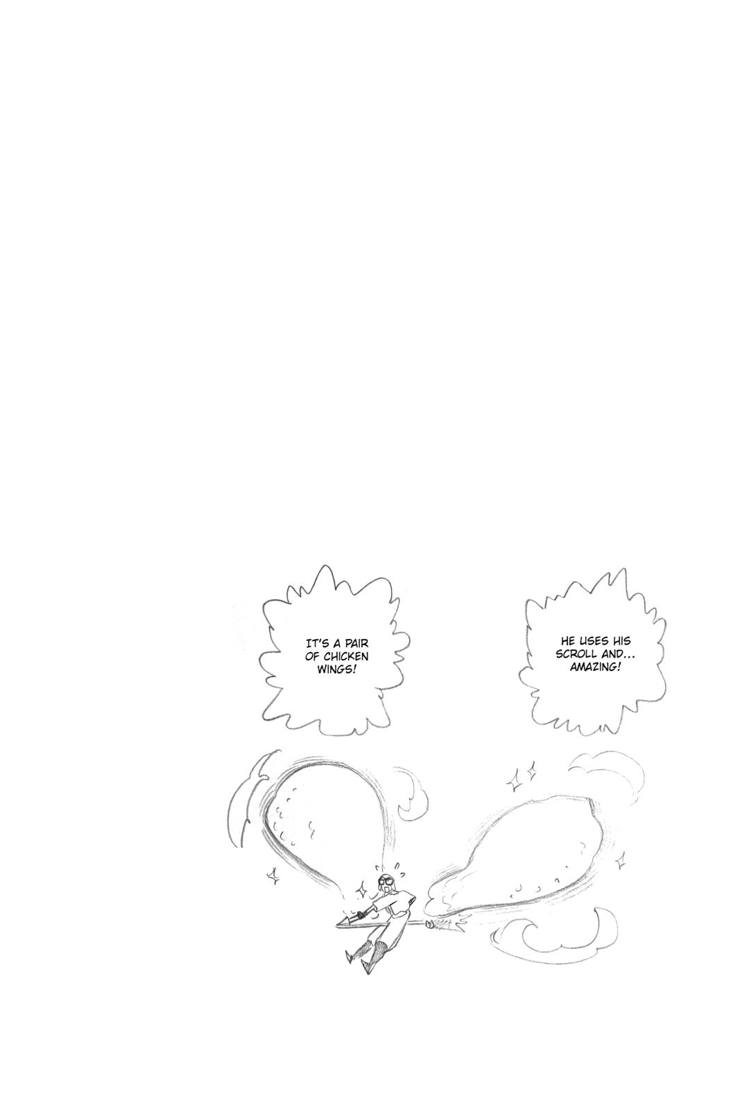 Read Radiant EN Manga Online