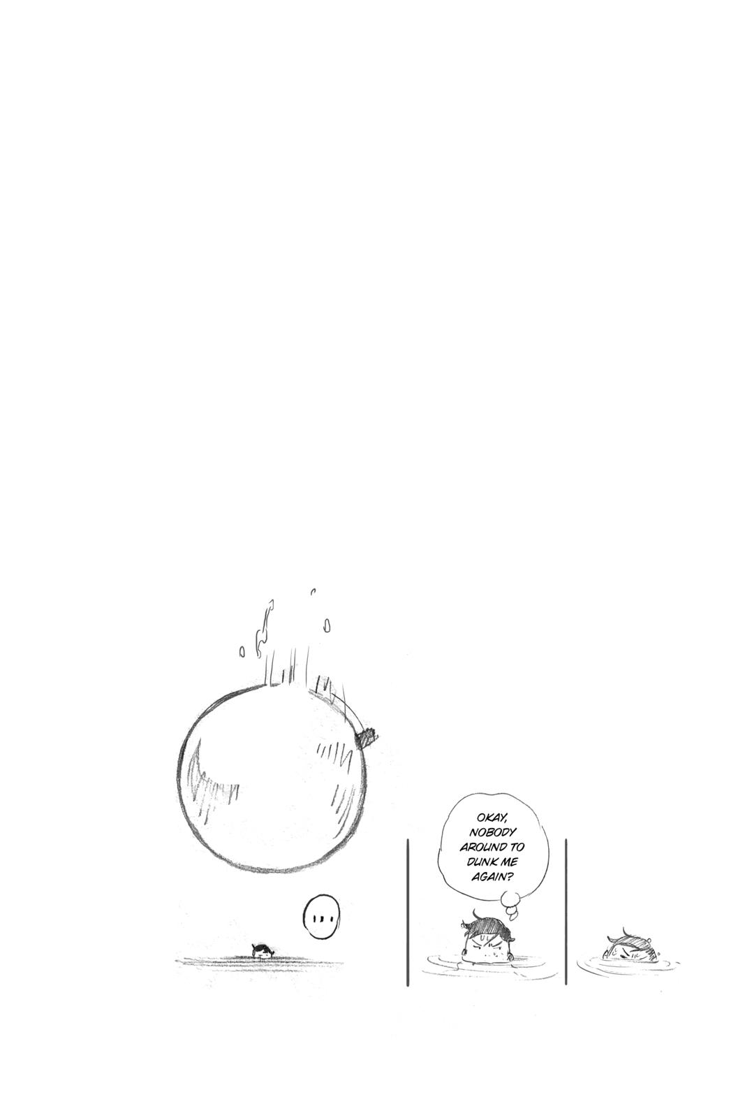 Read Radiant EN Manga Online