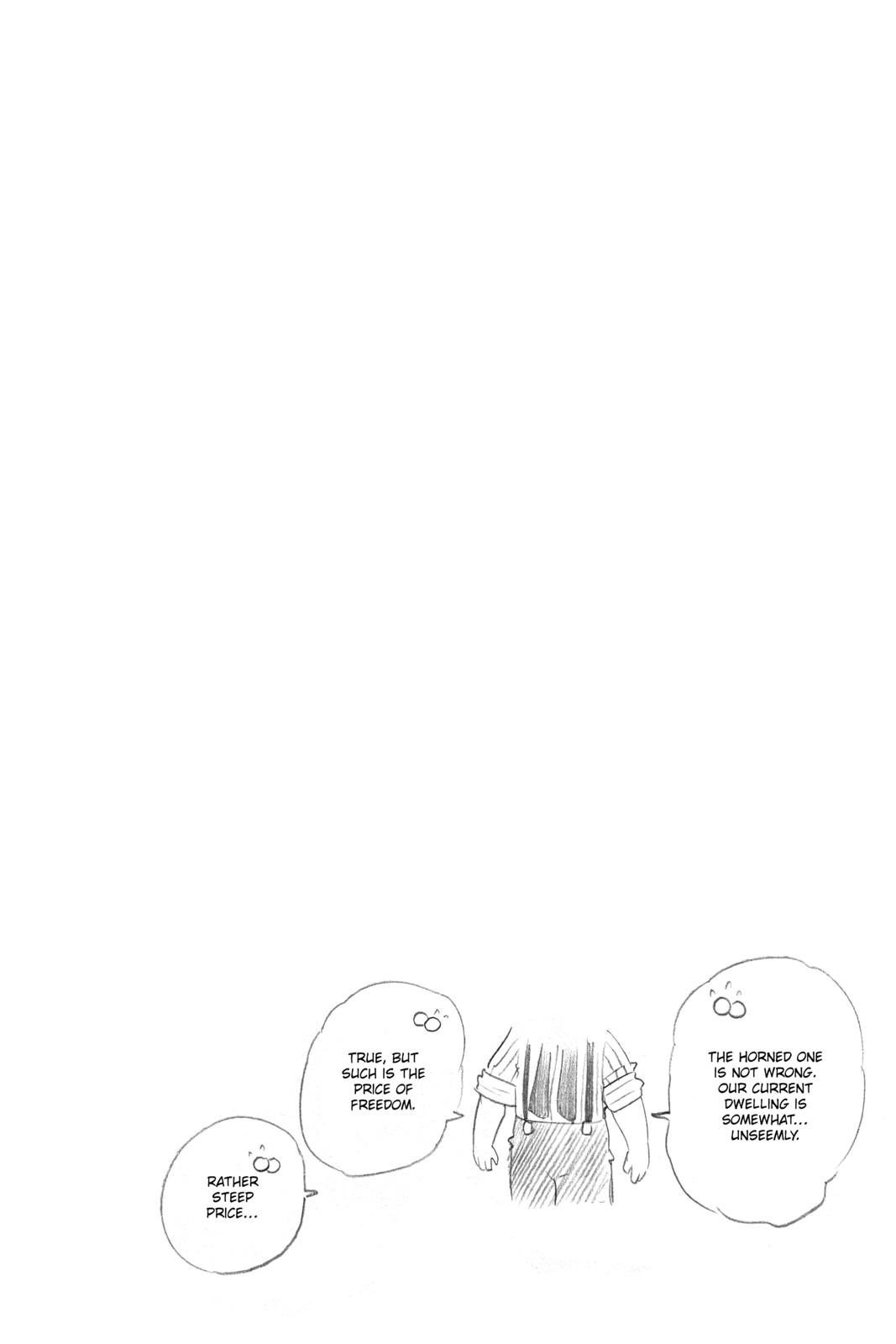 Read Radiant EN Manga Online