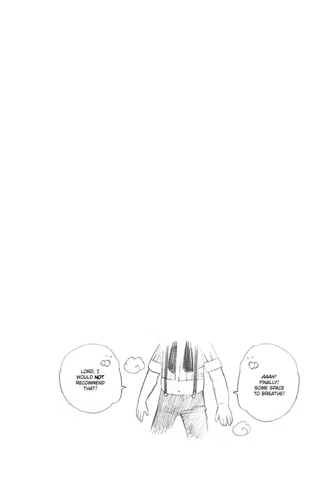 Read Radiant EN Manga Online