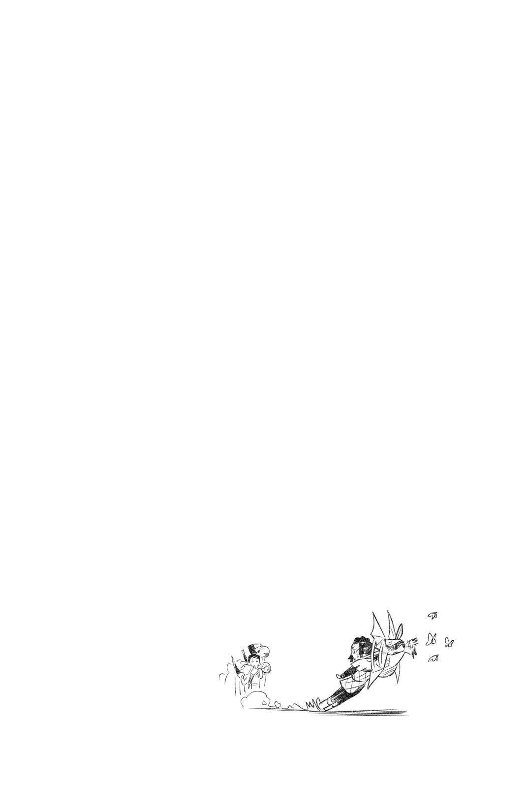 Read Radiant EN Manga Online