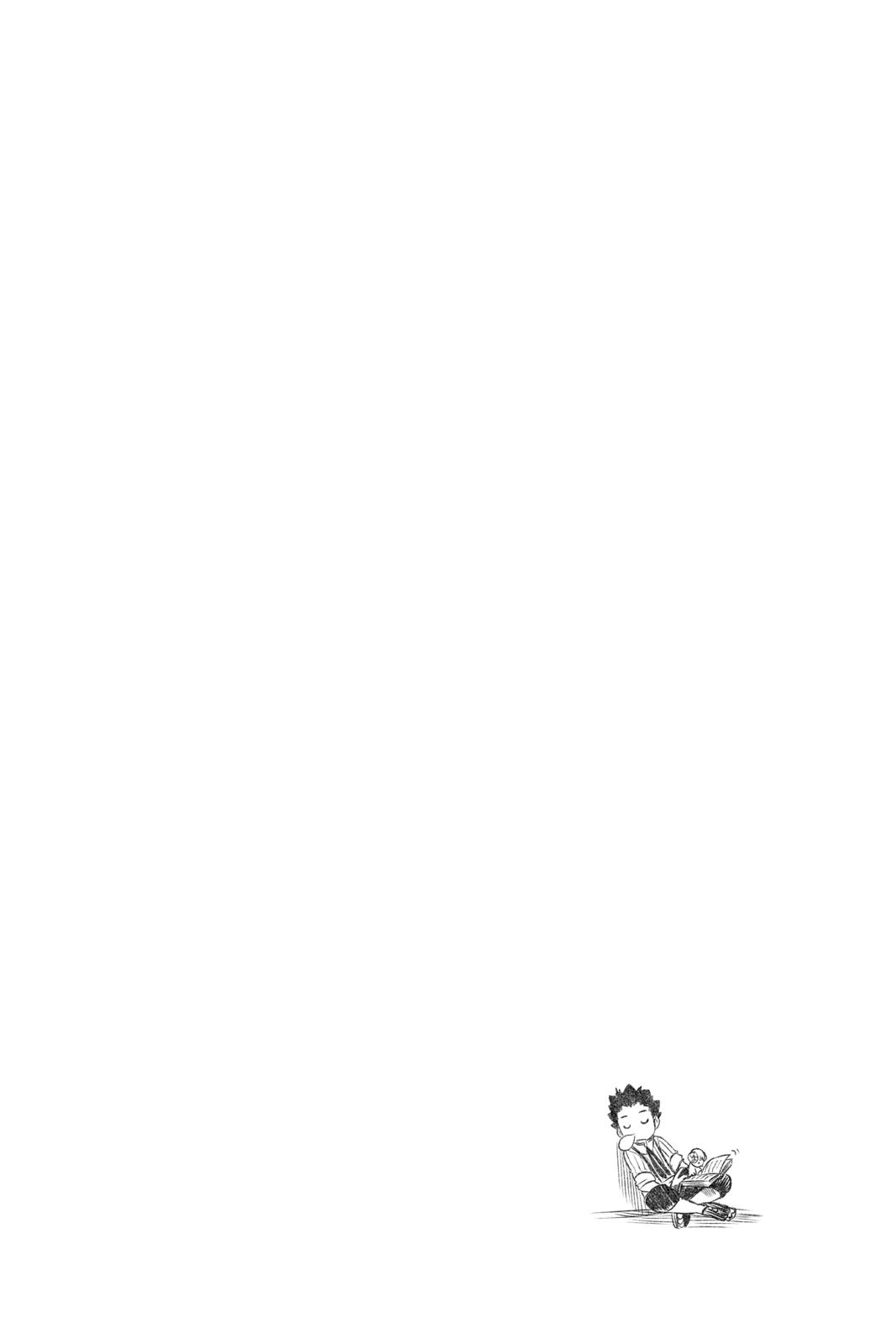 Read Radiant EN Manga Online