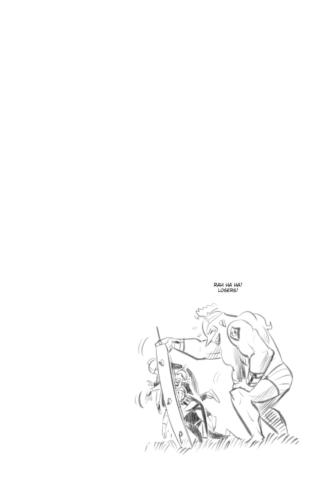 Read Radiant EN Manga Online