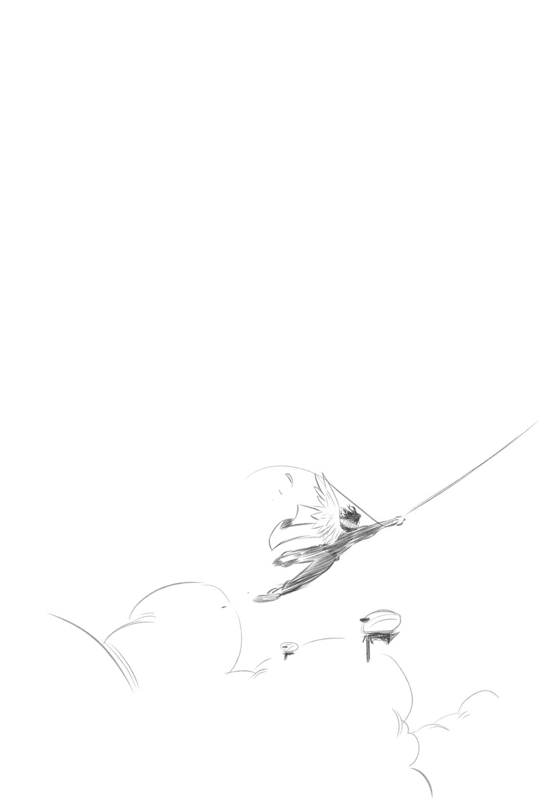 Read Radiant EN Manga Online