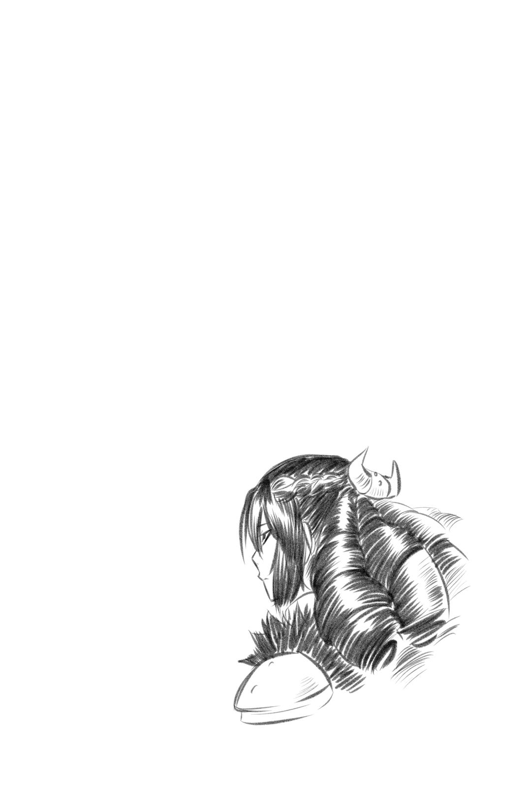 Read Radiant EN Manga Online