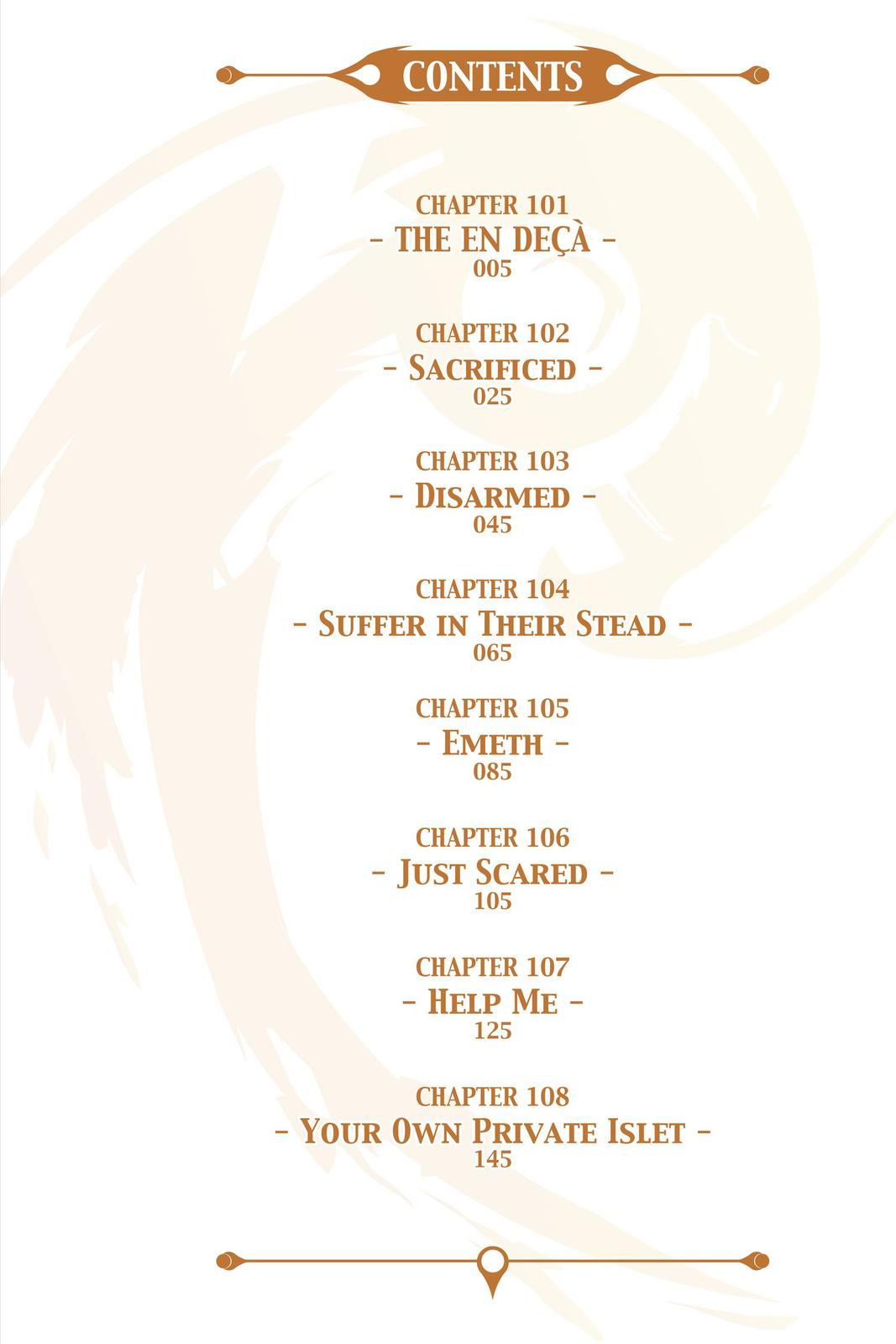 Read Radiant EN Manga Online