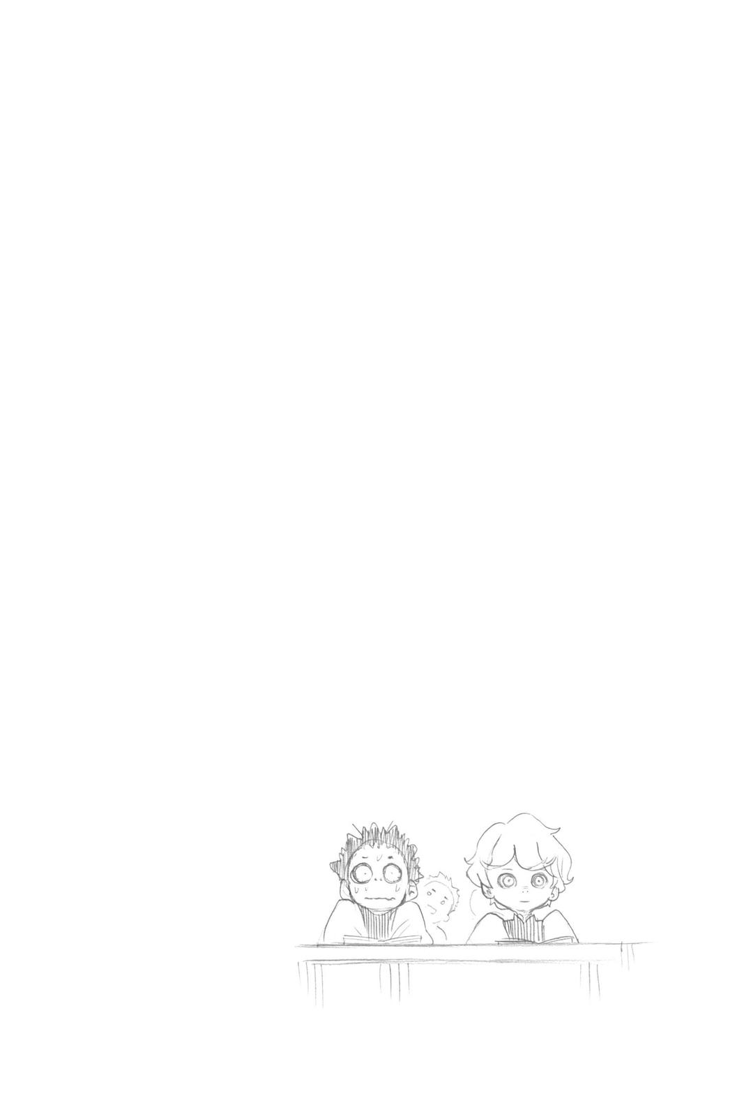 Read Radiant EN Manga Online