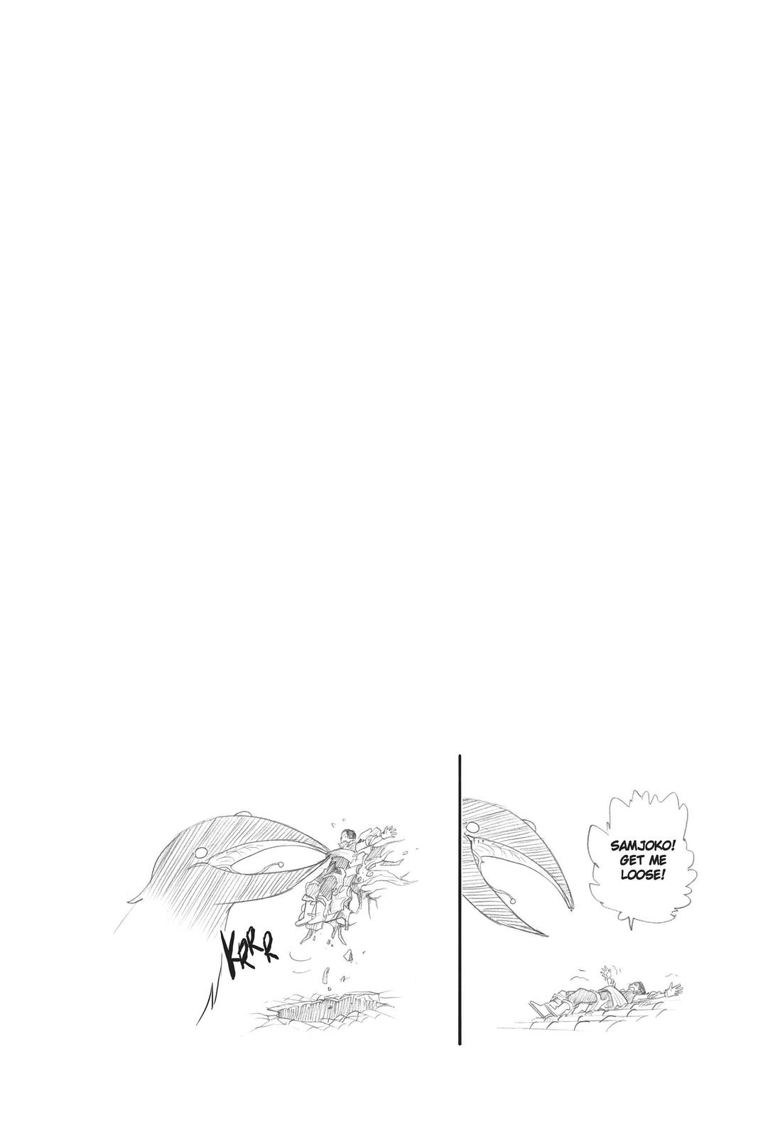 Read Radiant EN Manga Online