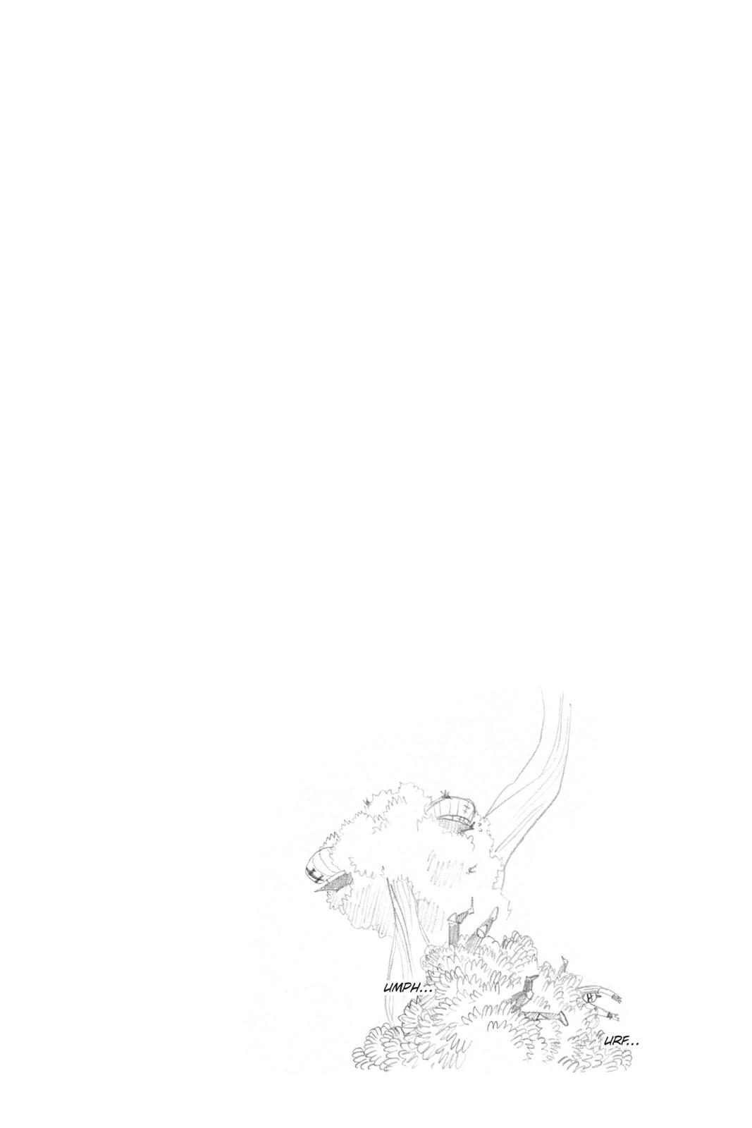 Read Radiant EN Manga Online