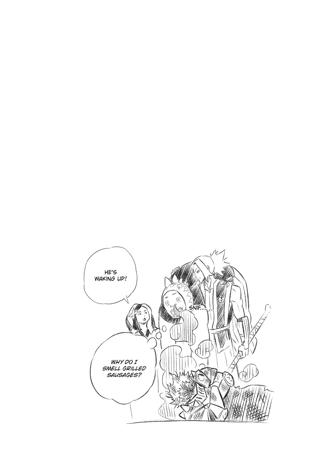 Read Radiant EN Manga Online