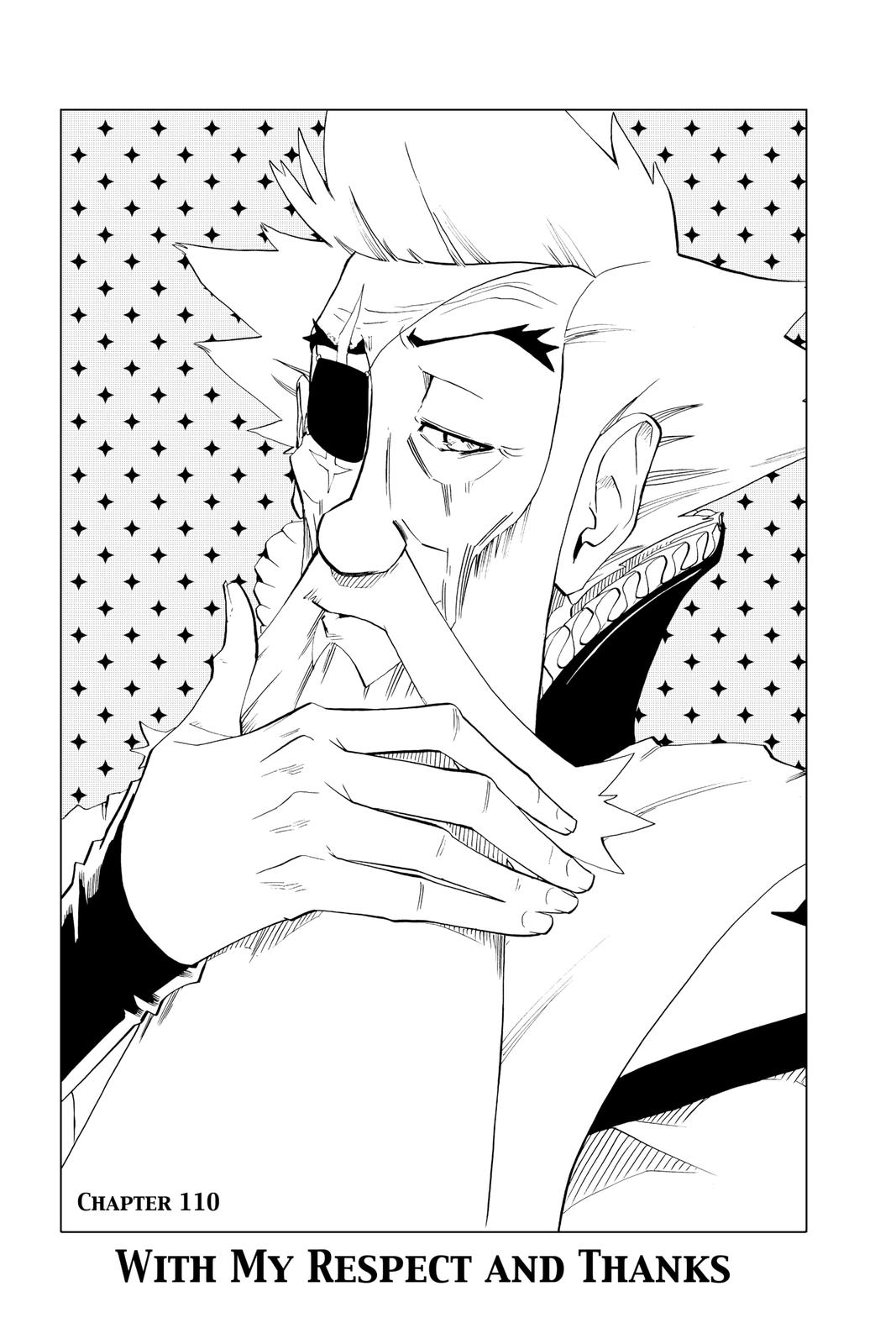 Read Radiant EN Manga Online