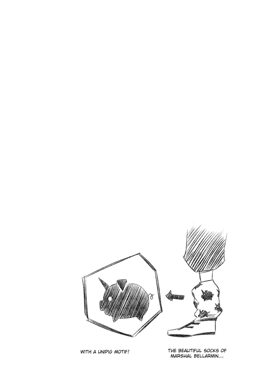 Read Radiant EN Manga Online