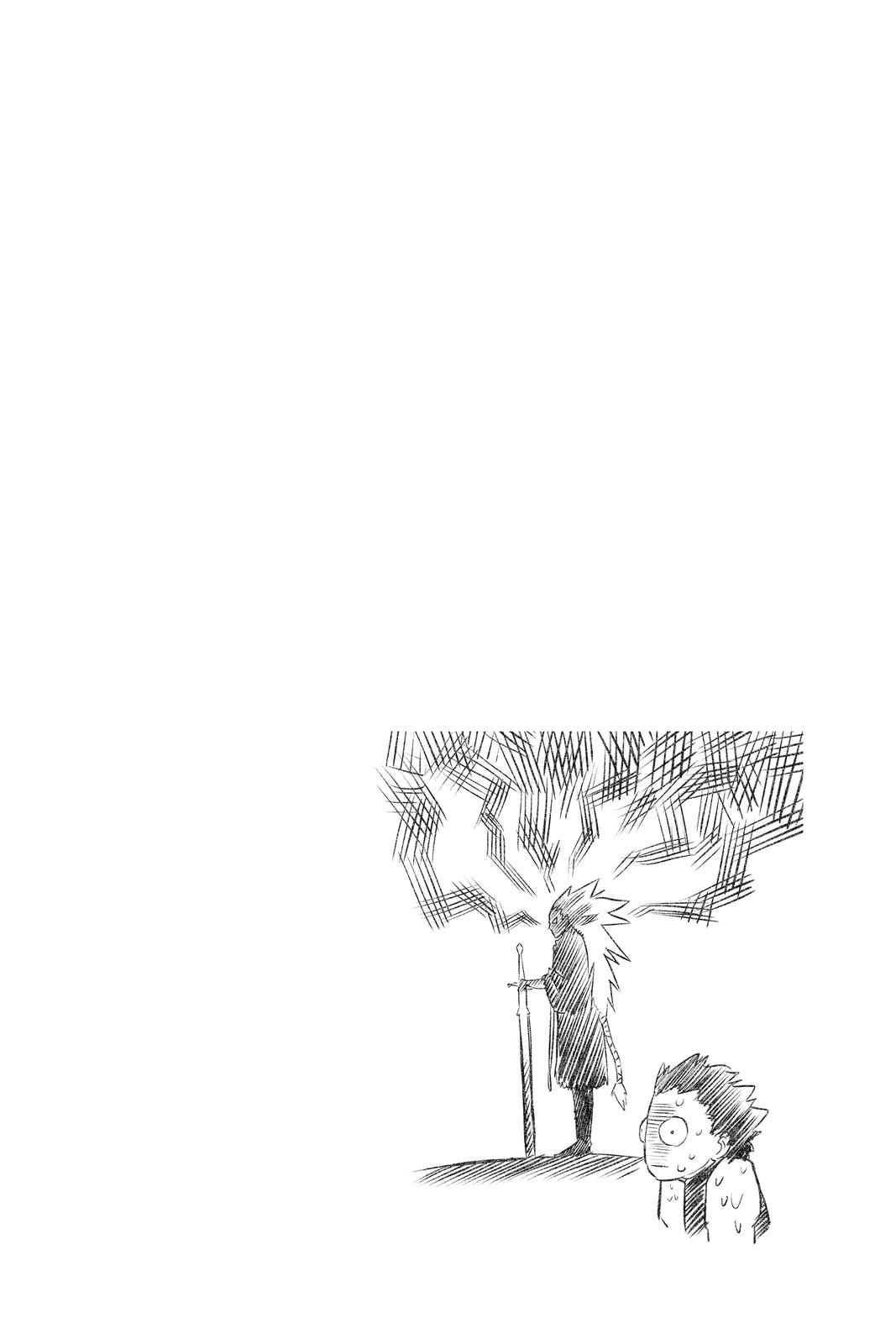 Read Radiant EN Manga Online