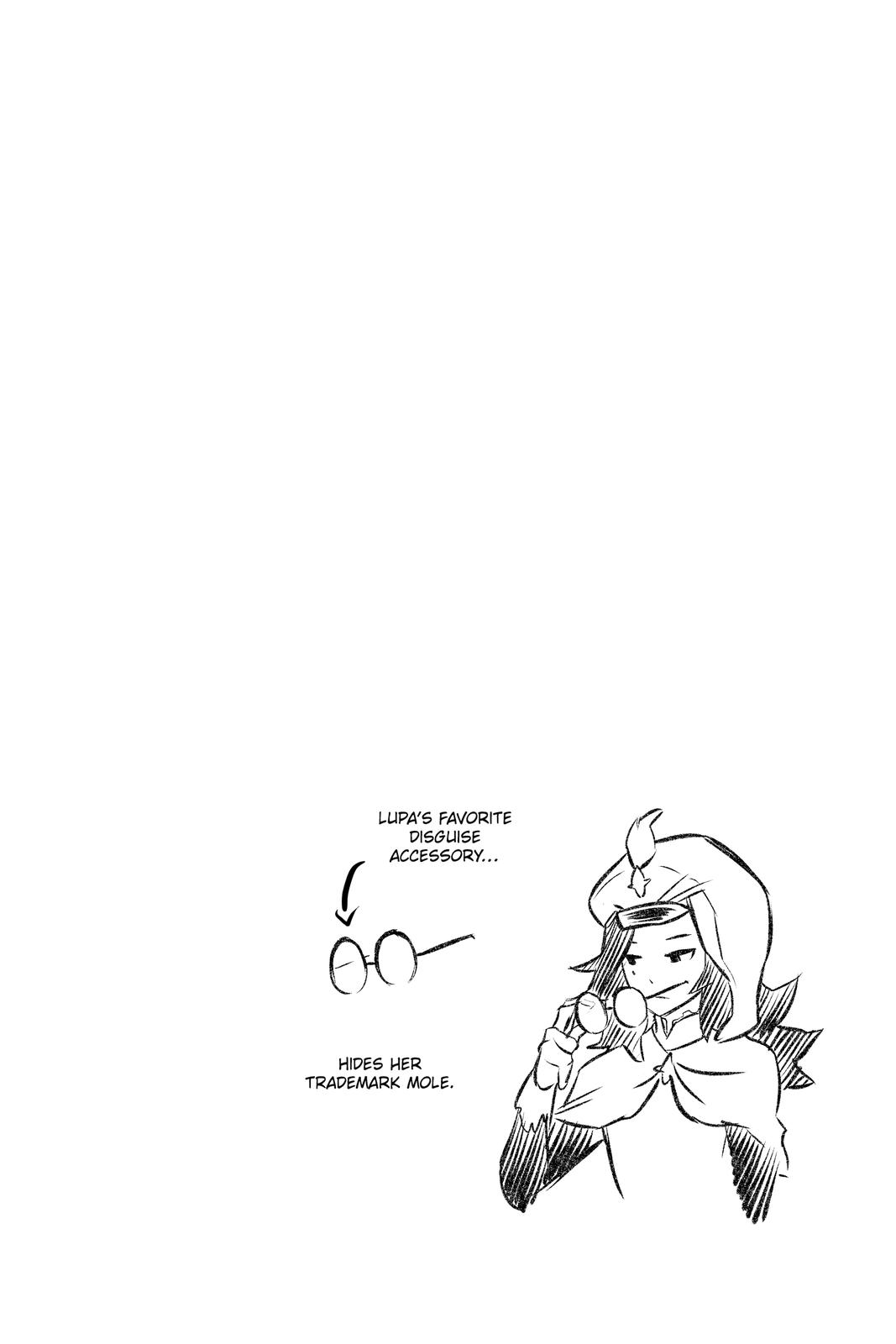 Read Radiant EN Manga Online