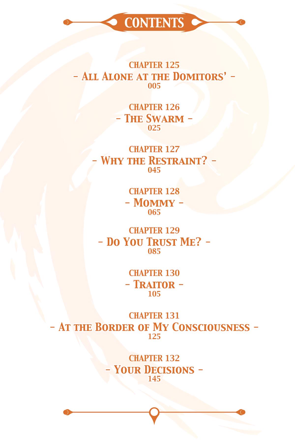 Read Radiant EN Manga Online