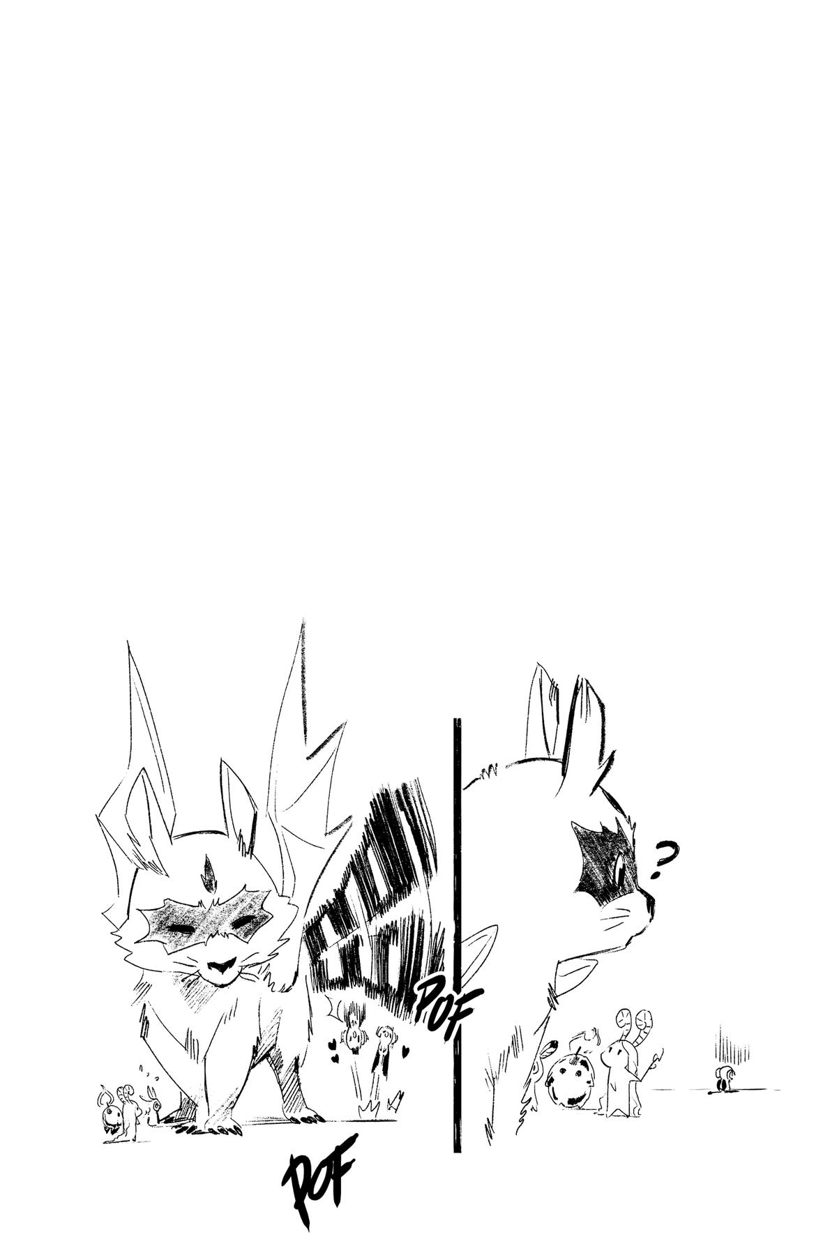 Read Radiant EN Manga Online