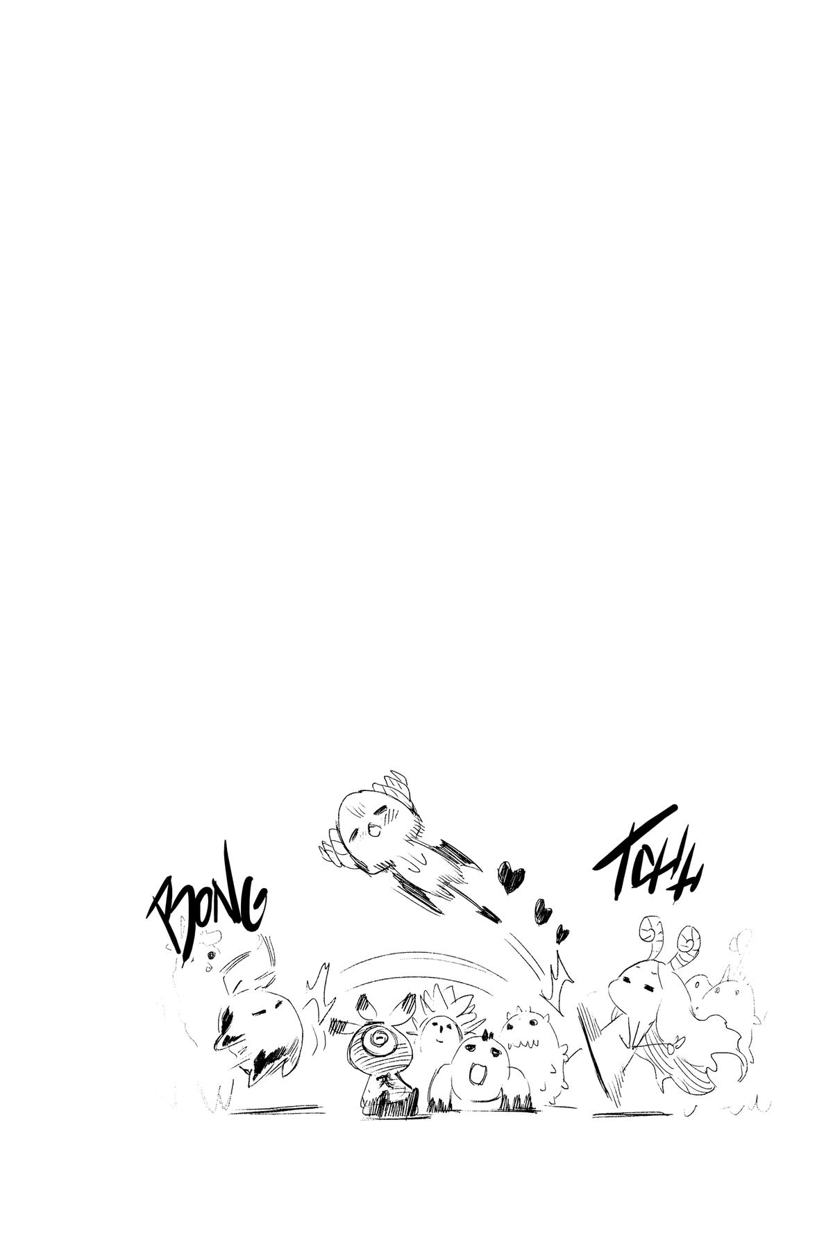 Read Radiant EN Manga Online