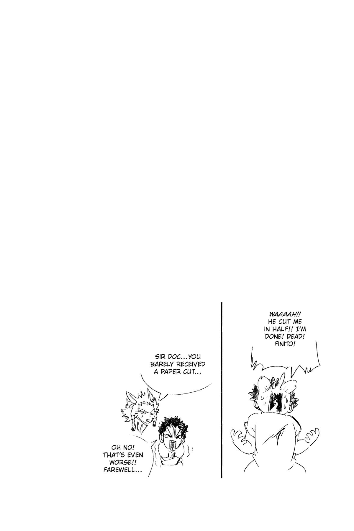 Read Radiant EN Manga Online