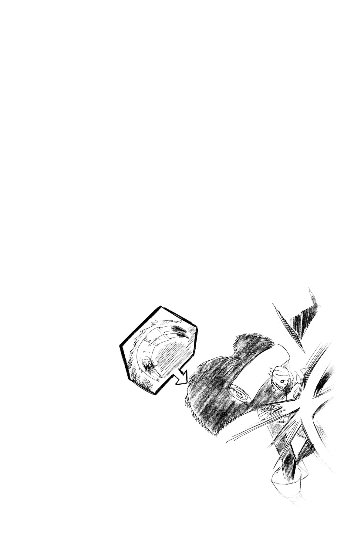 Read Radiant EN Manga Online