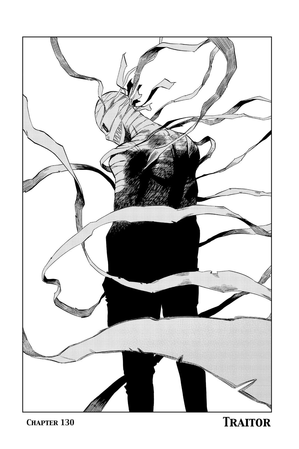 Read Radiant EN Manga Online