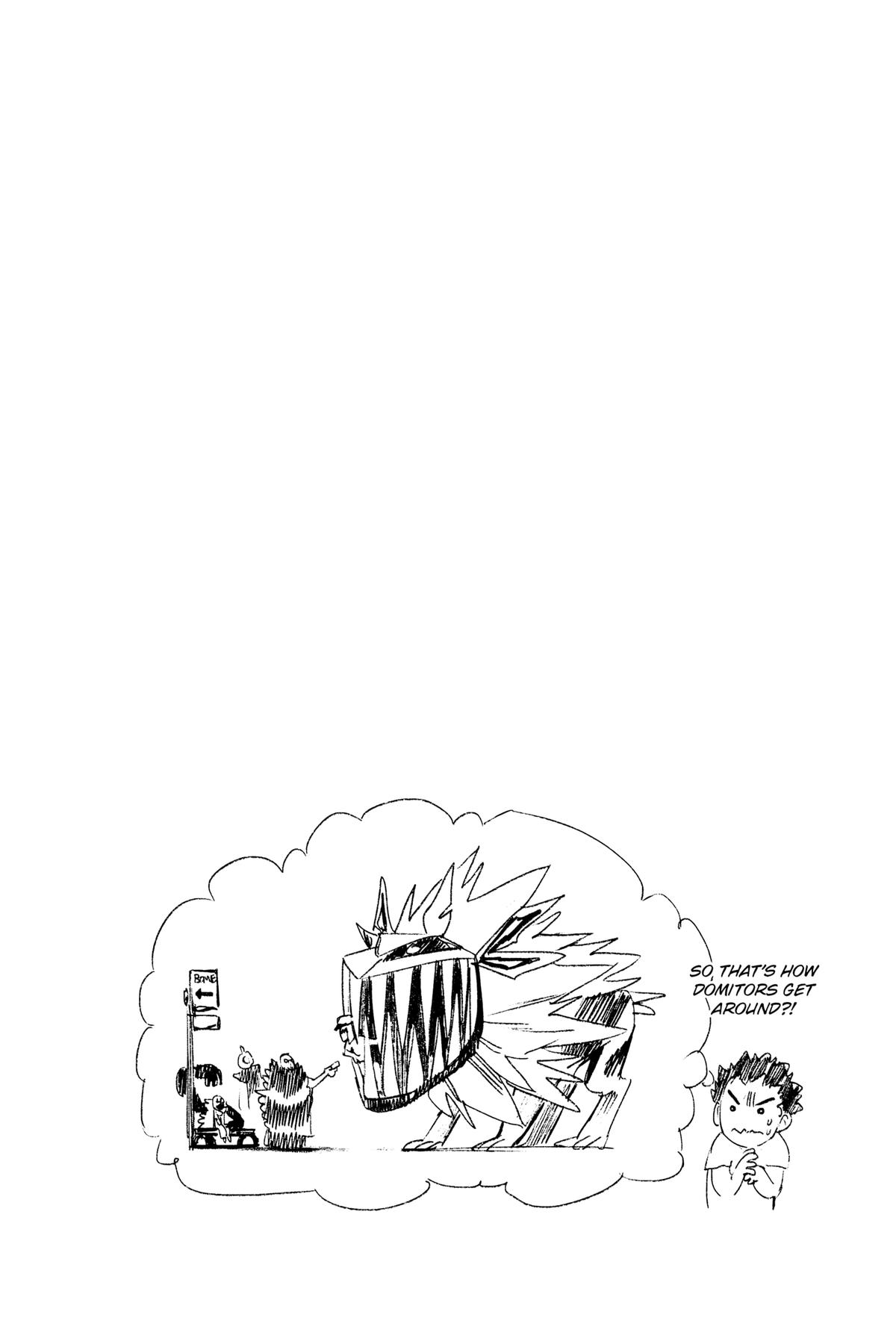 Read Radiant EN Manga Online