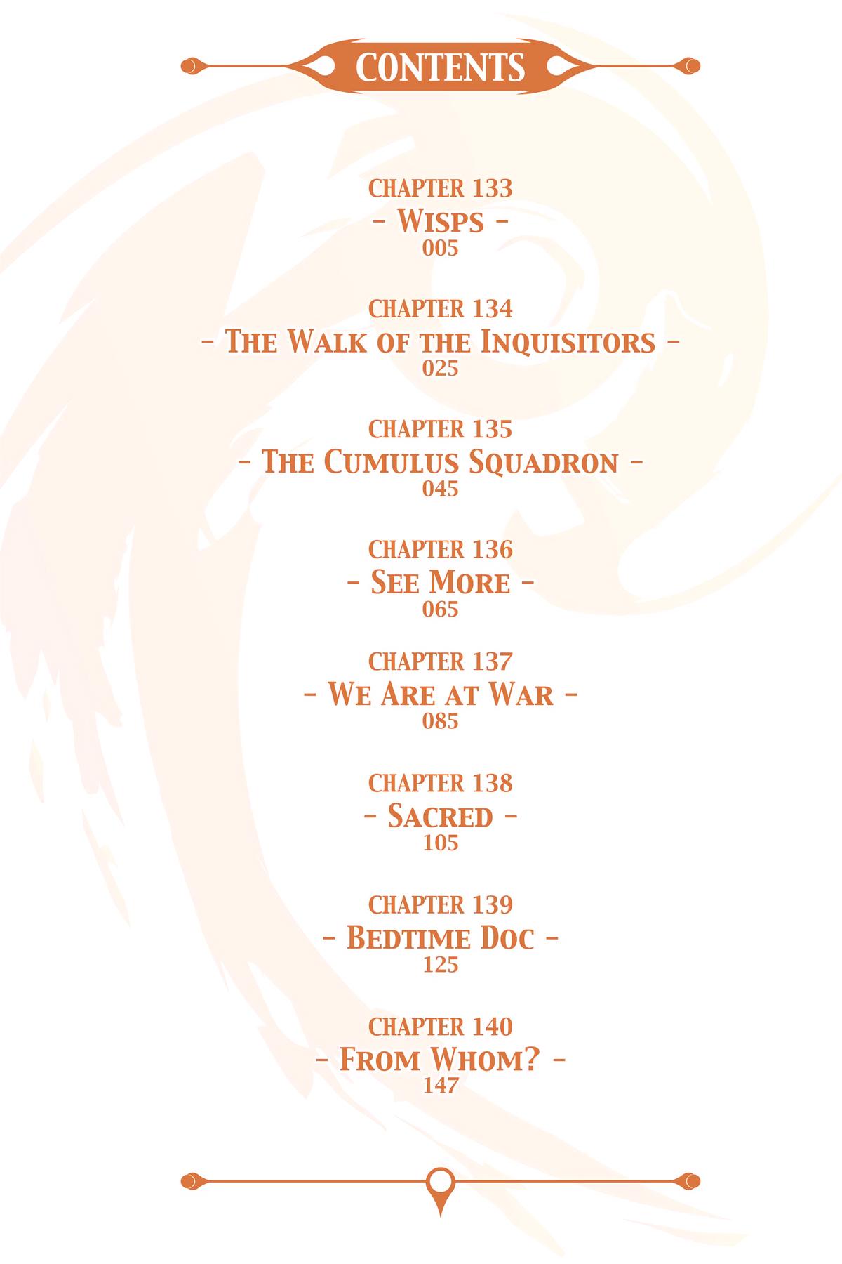 Read Radiant EN Manga Online