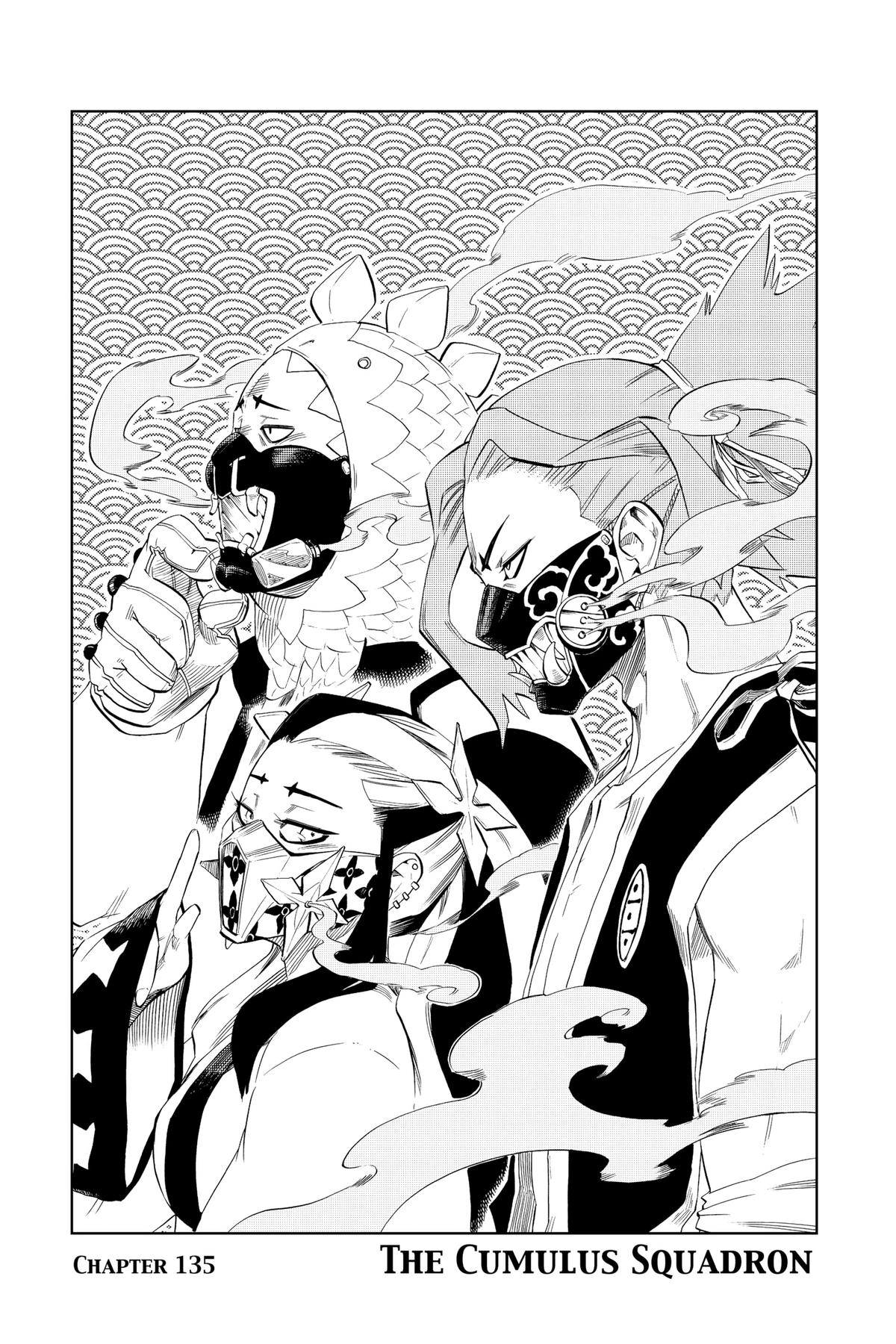 Read Radiant EN Manga Online