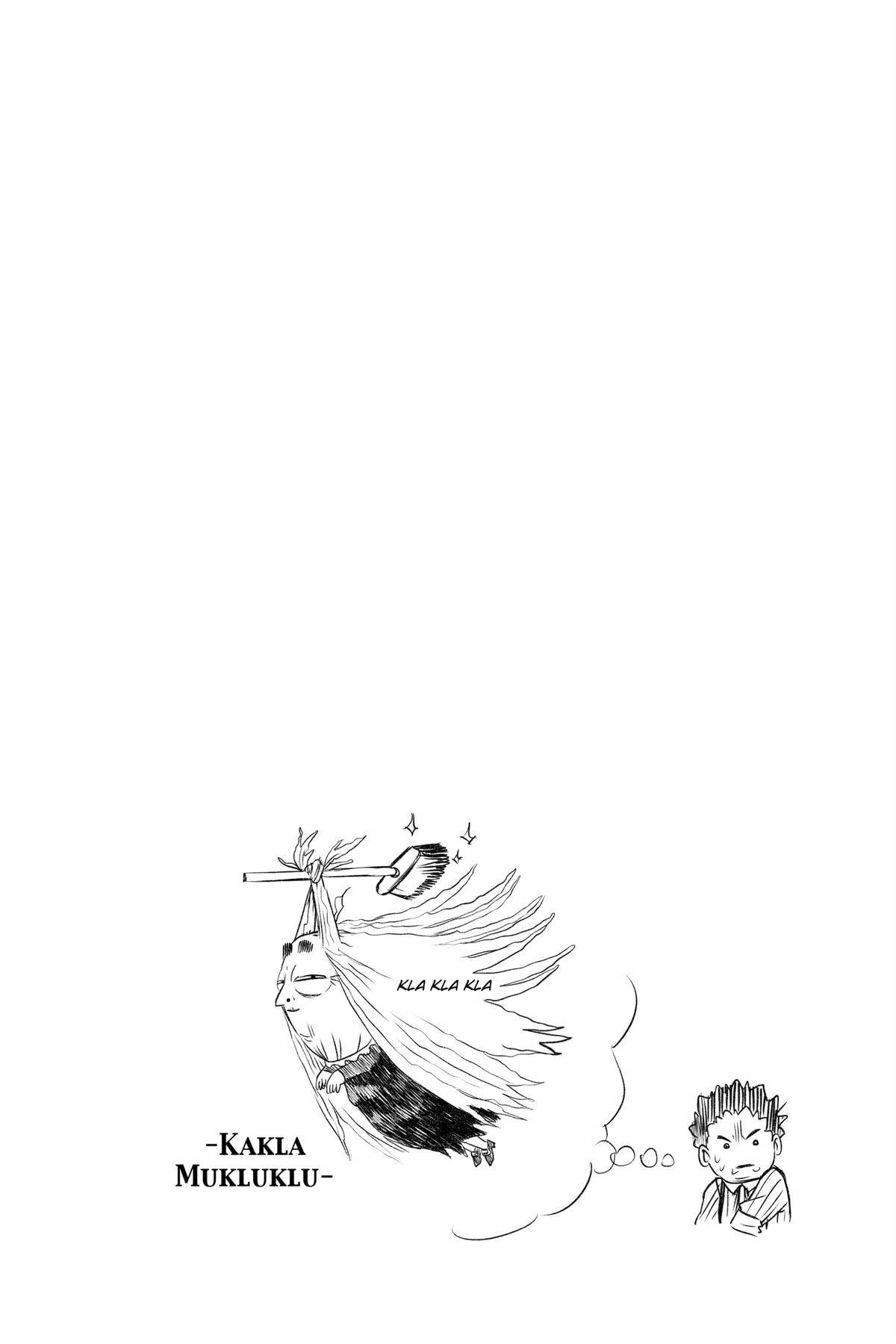 Read Radiant EN Manga Online