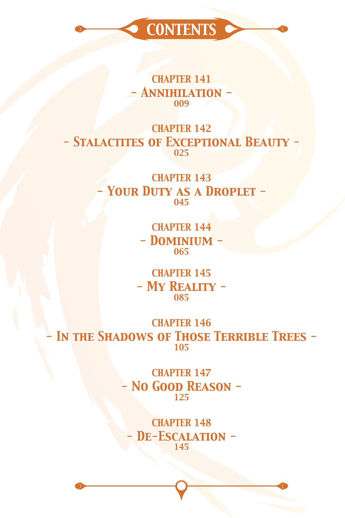 Read Radiant EN Manga Online