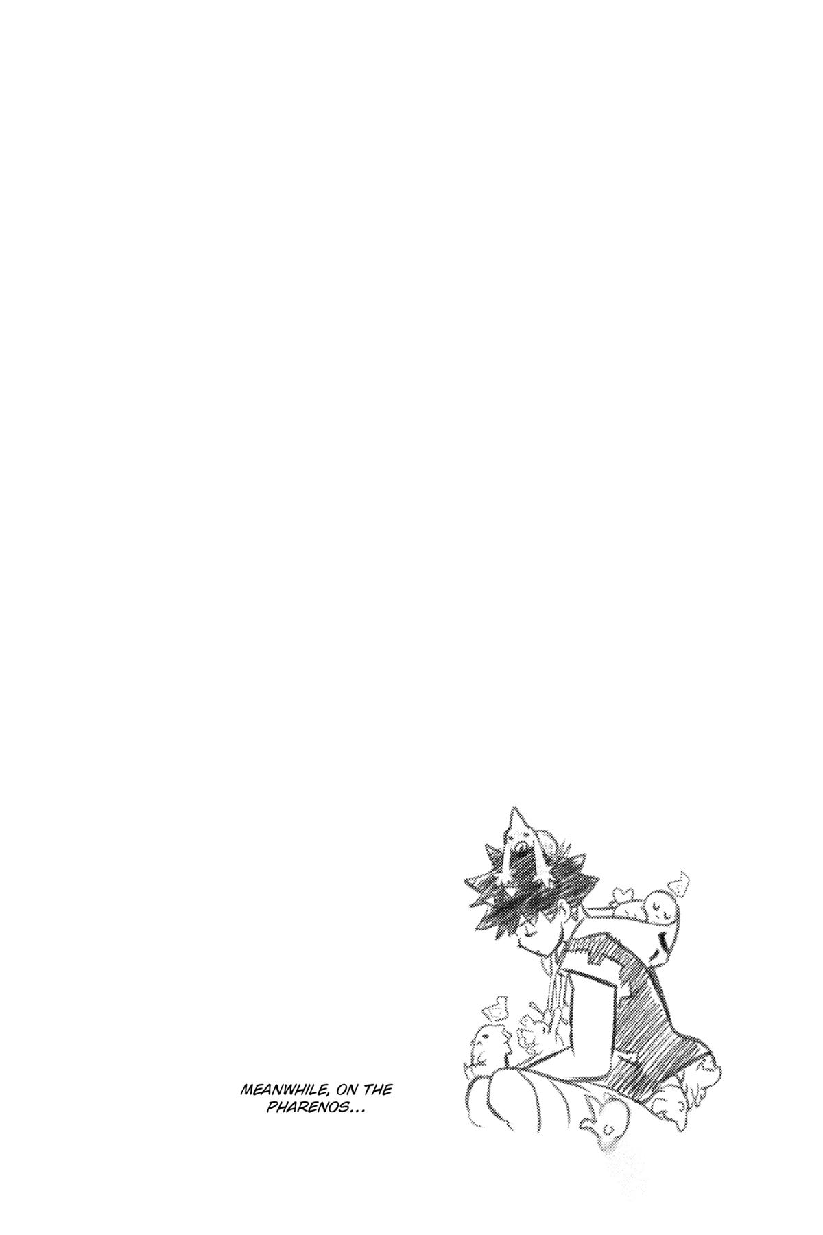 Read Radiant EN Manga Online