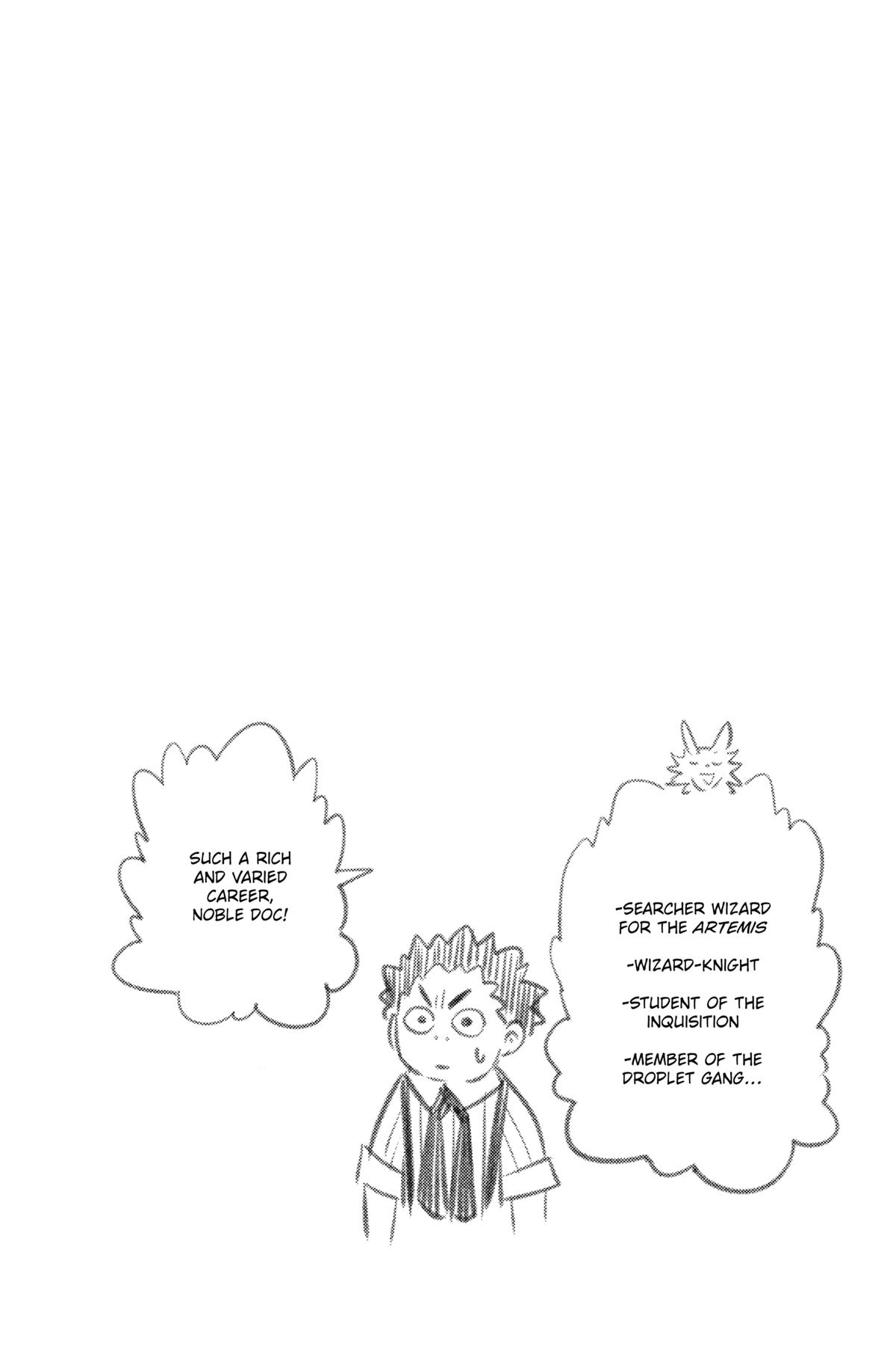 Read Radiant EN Manga Online