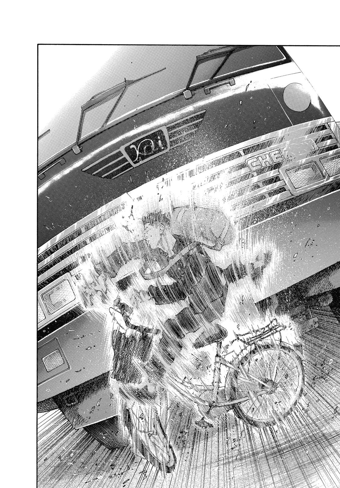 Read Real EN Manga Online