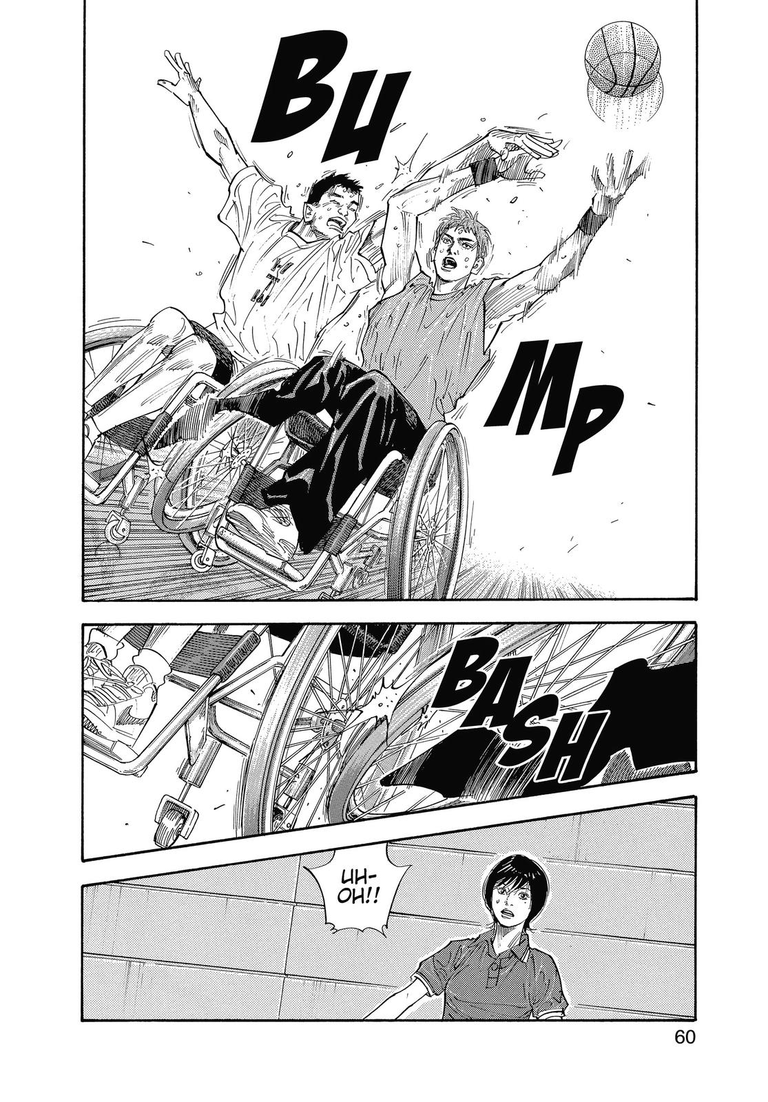 Read Real EN Manga Online